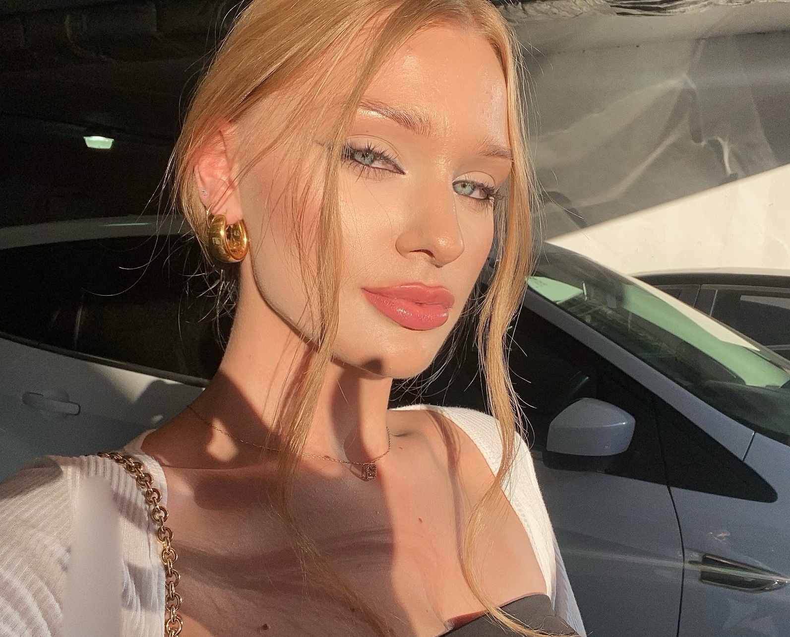 Vika