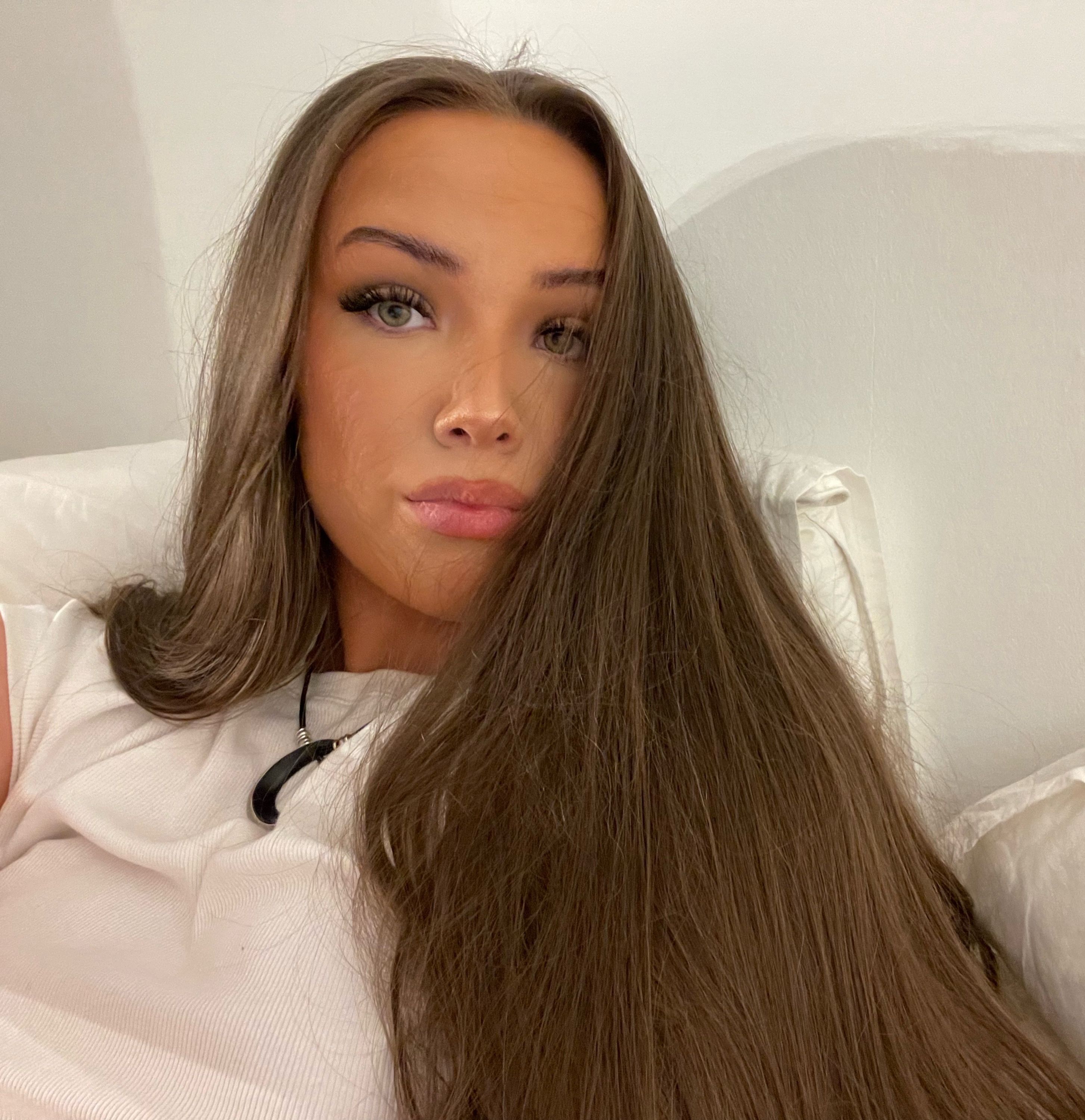 Maria