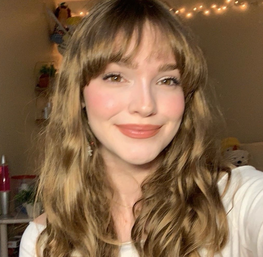 Maddie