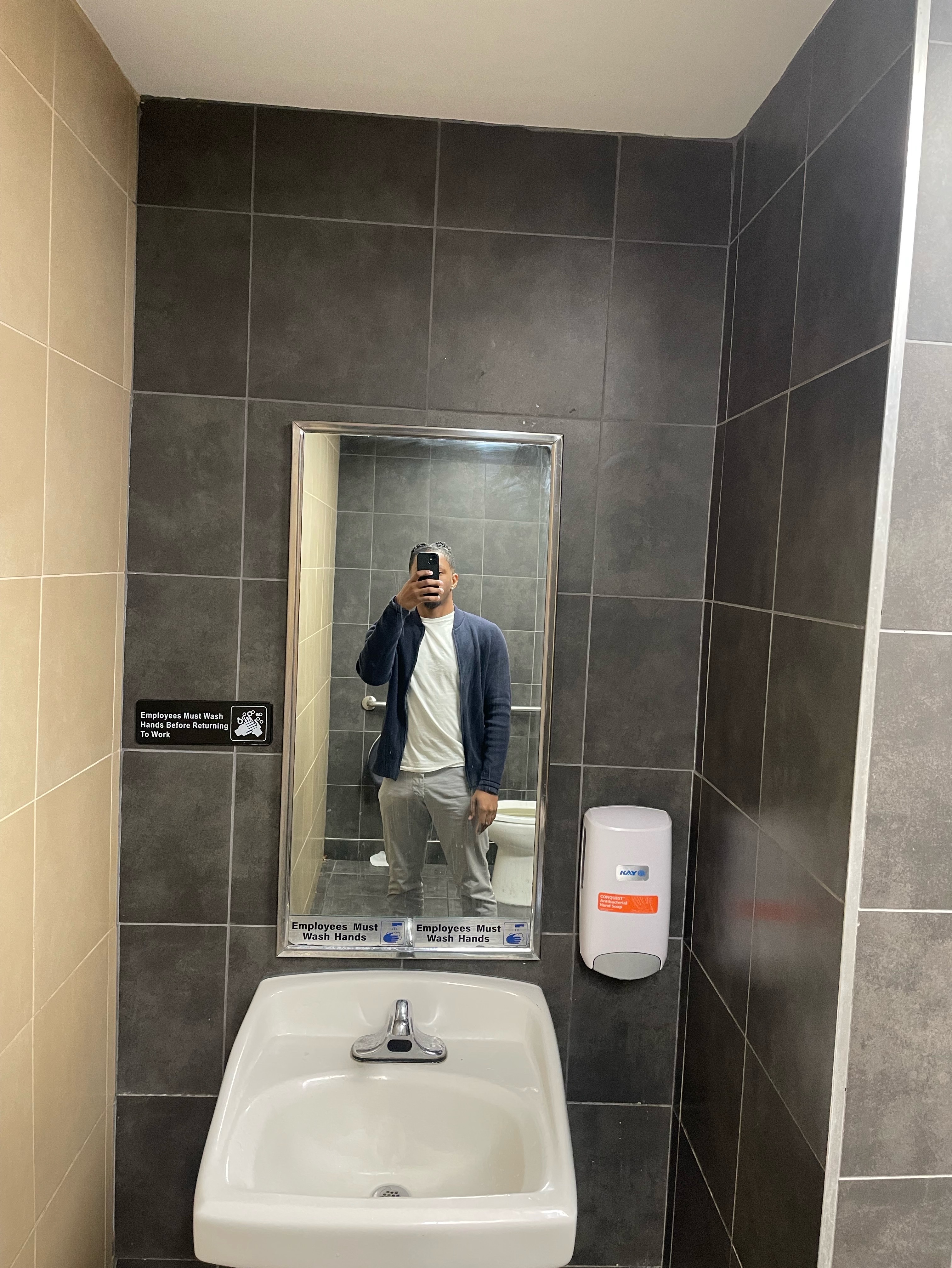 Tray