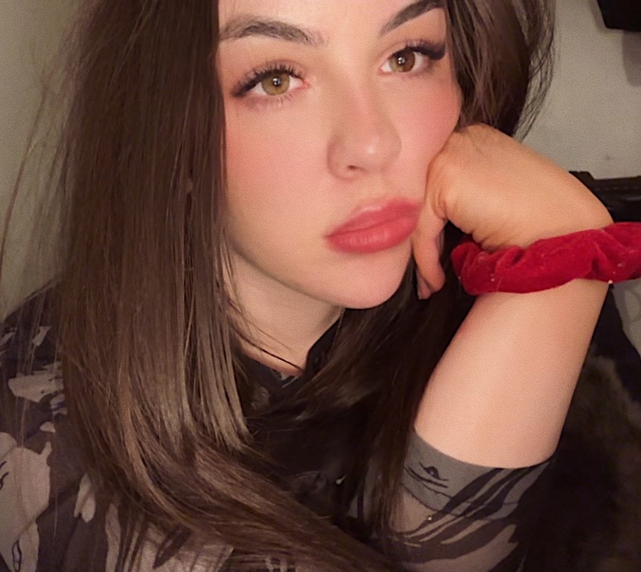 kate