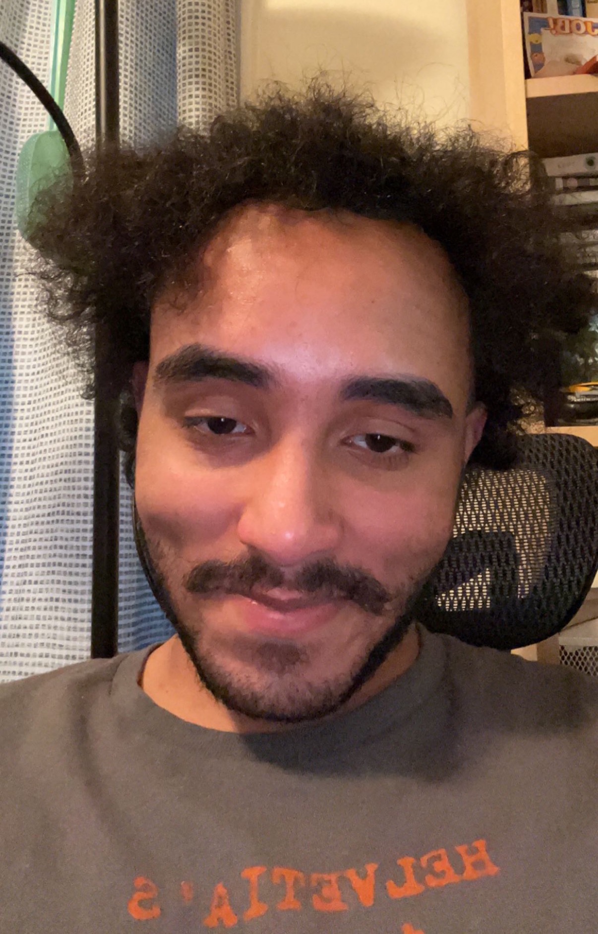 Cheese