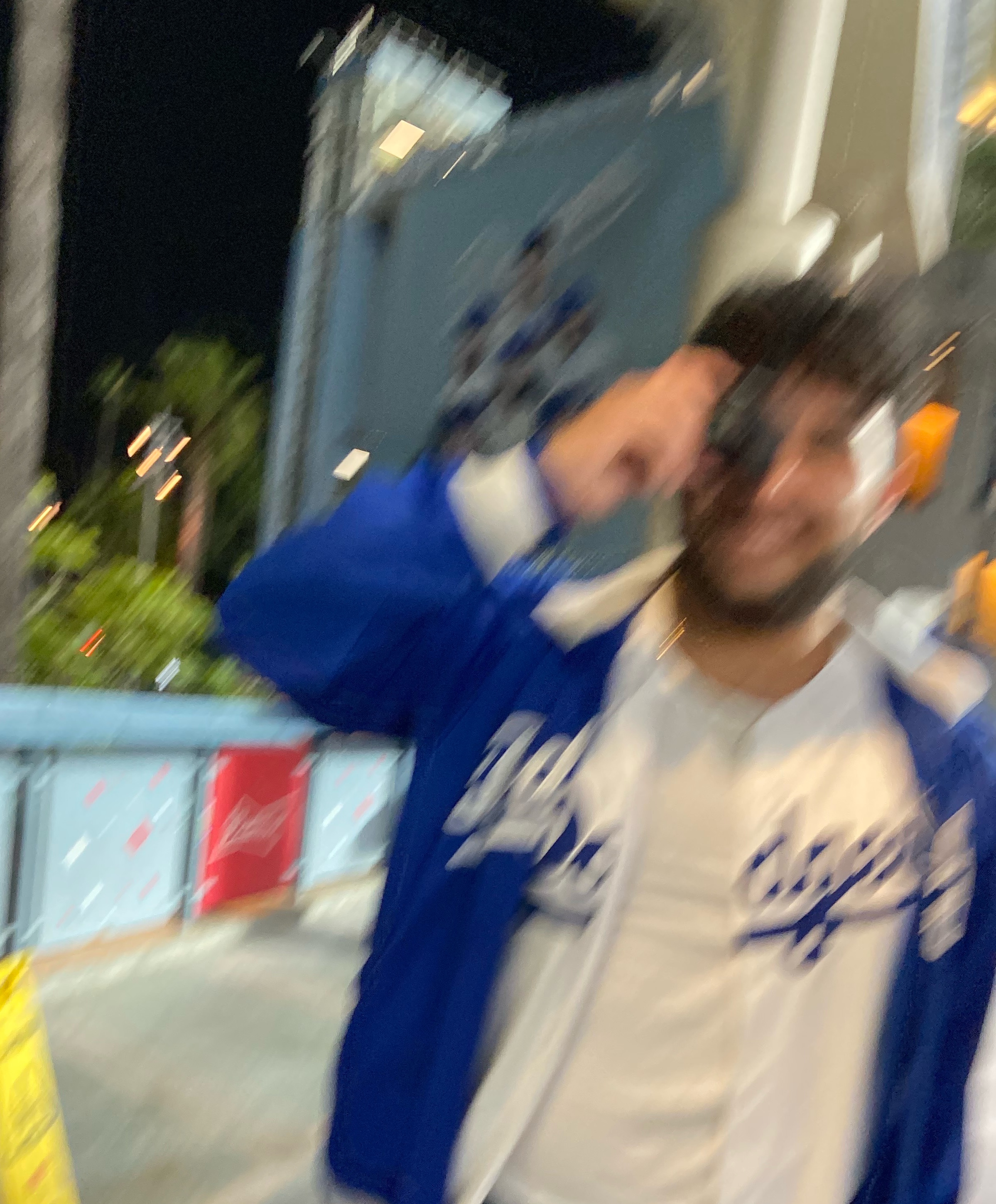 brandon
