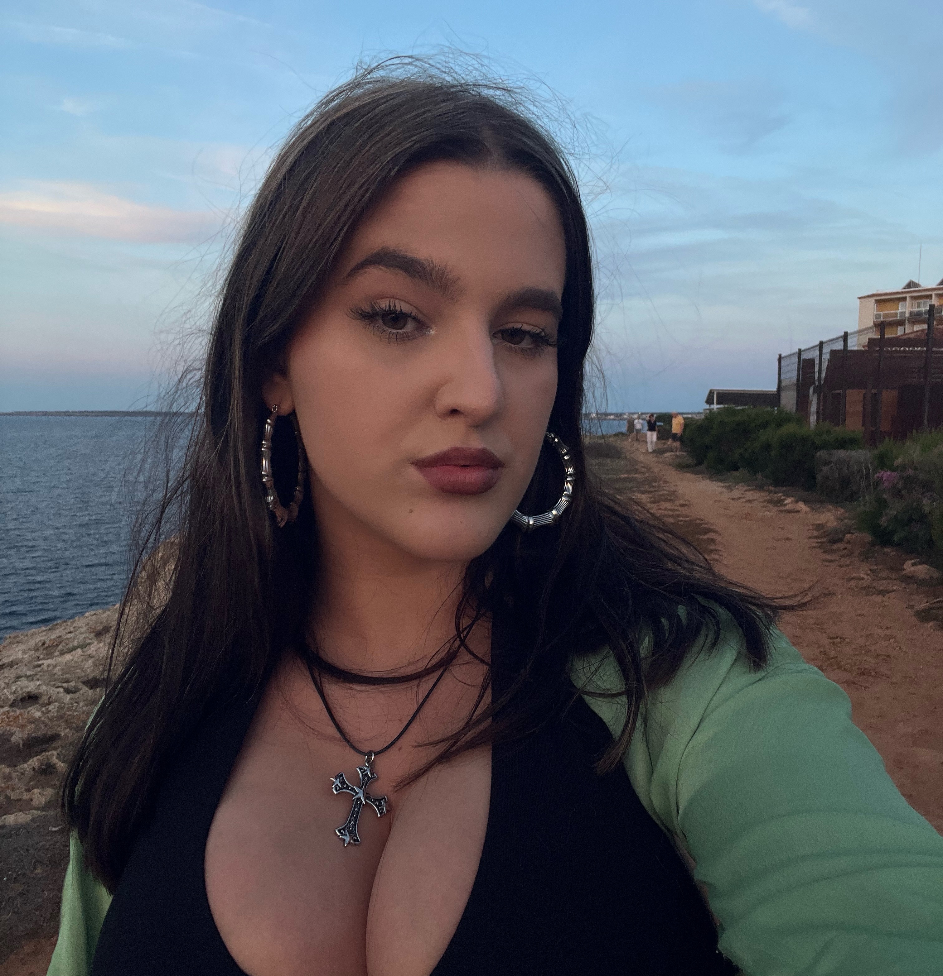 Karina