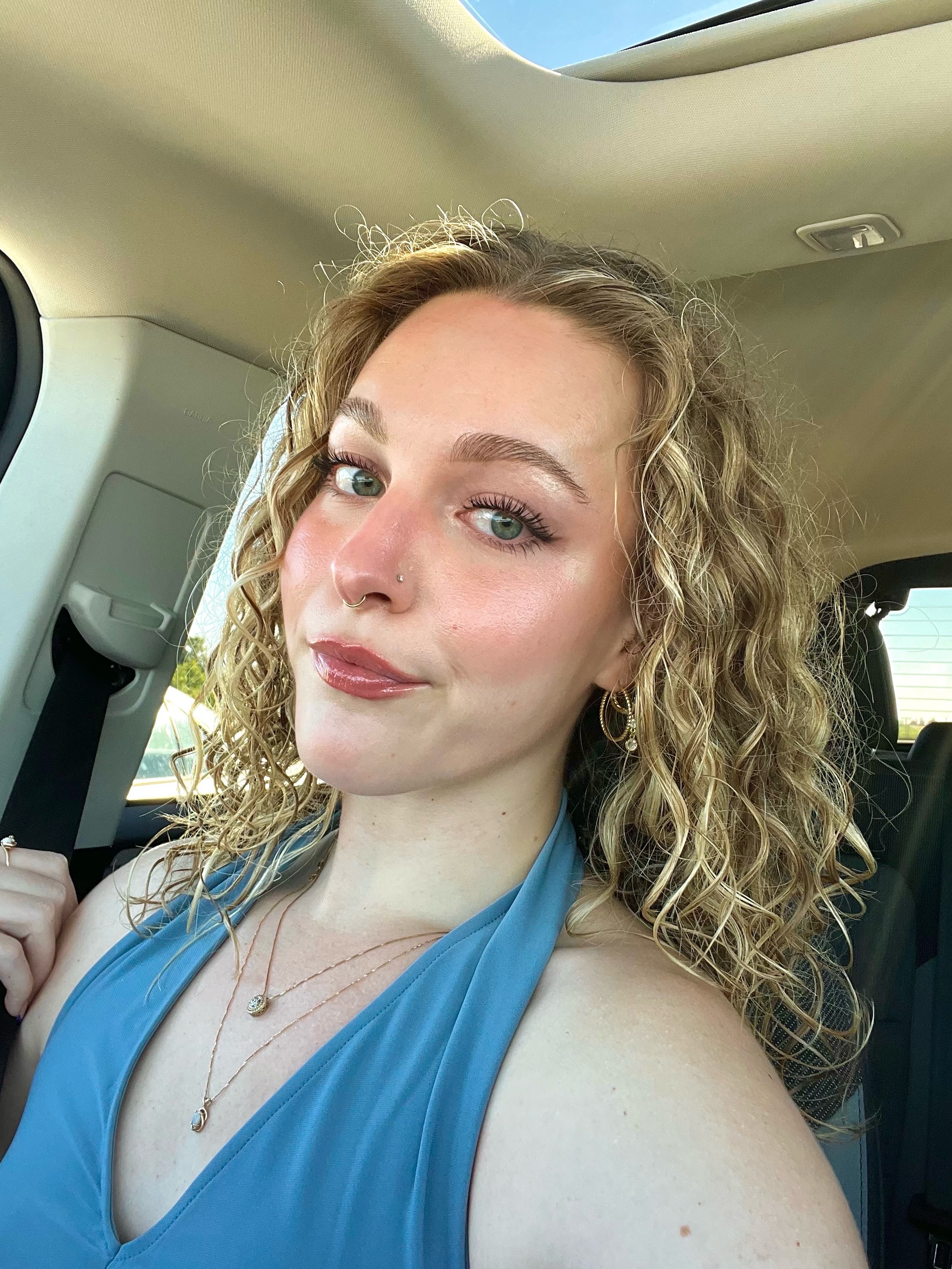 lyndsey