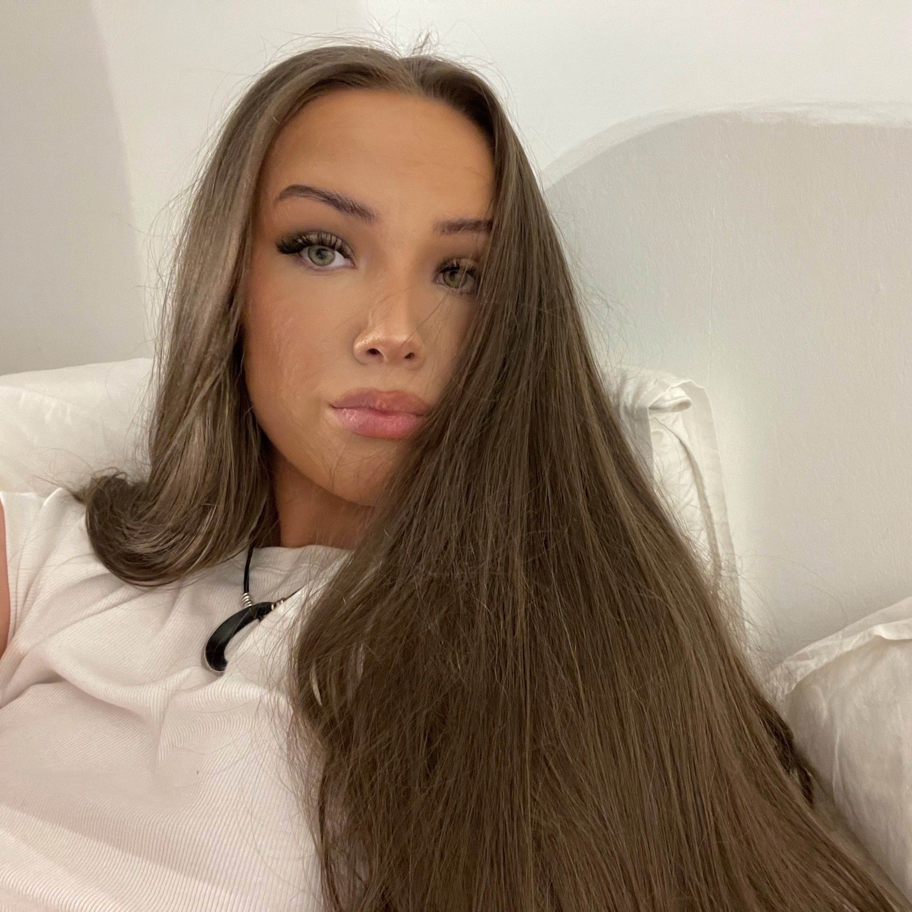 Maria