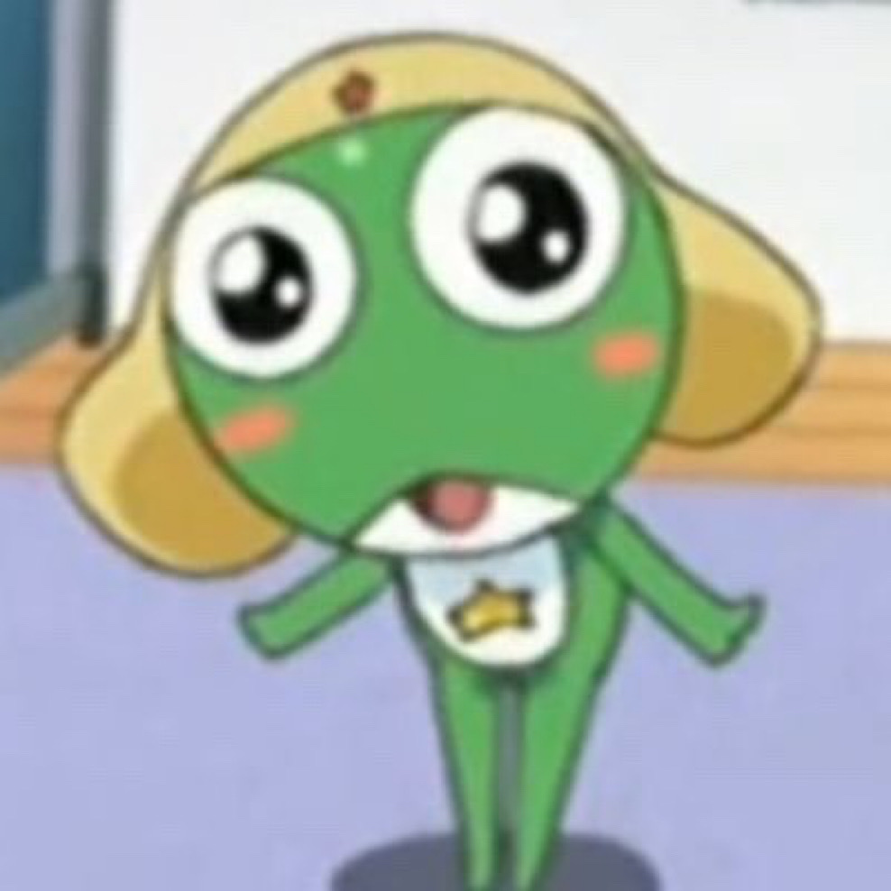 pani