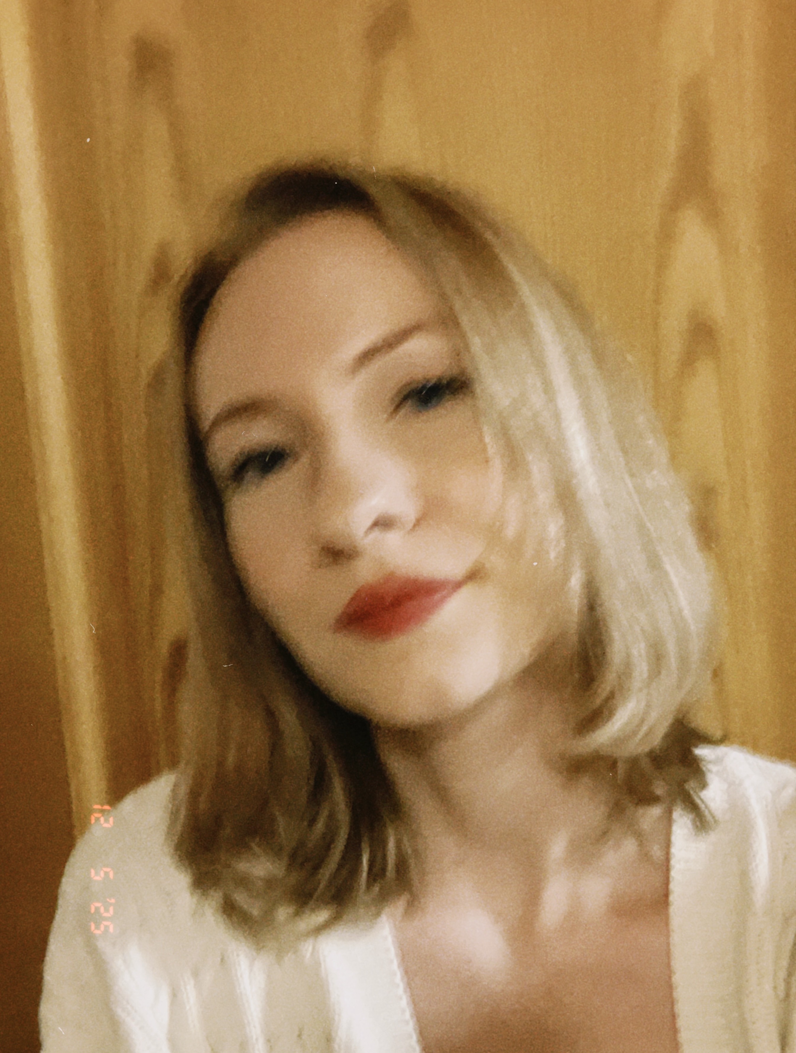 Sanni