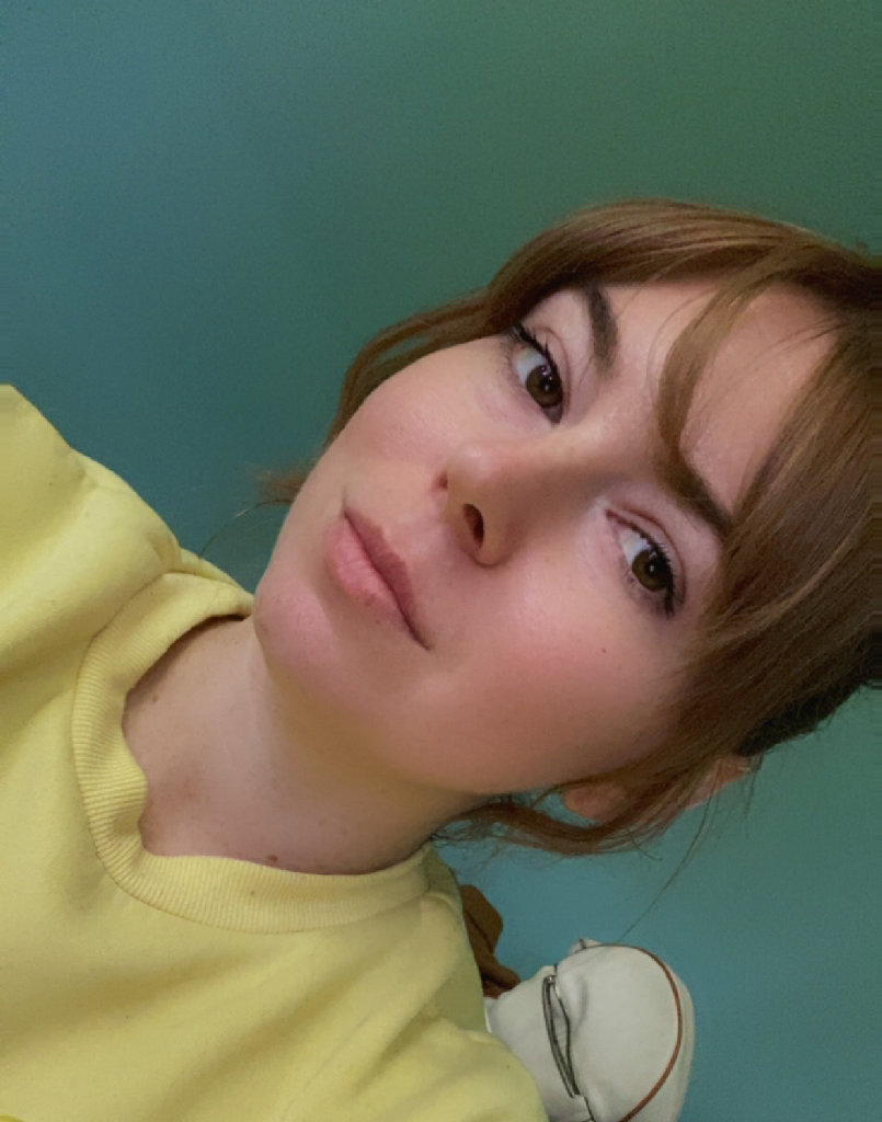 Kellie