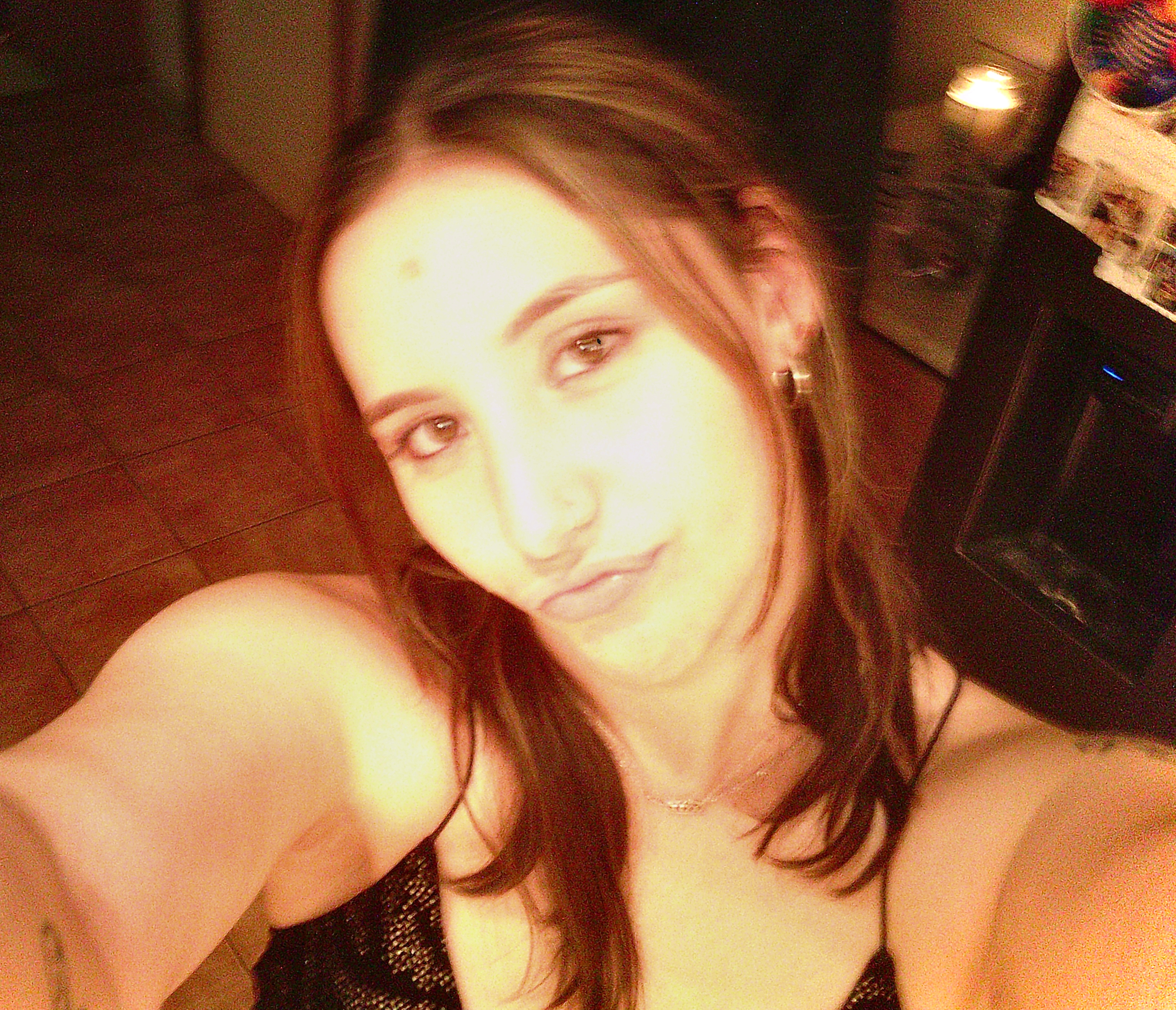 adri :p