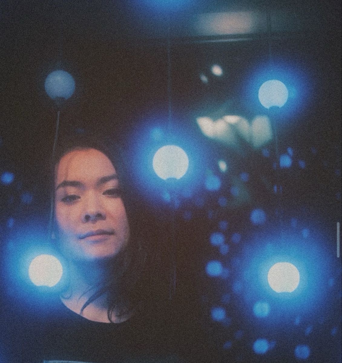 yixin⭐️