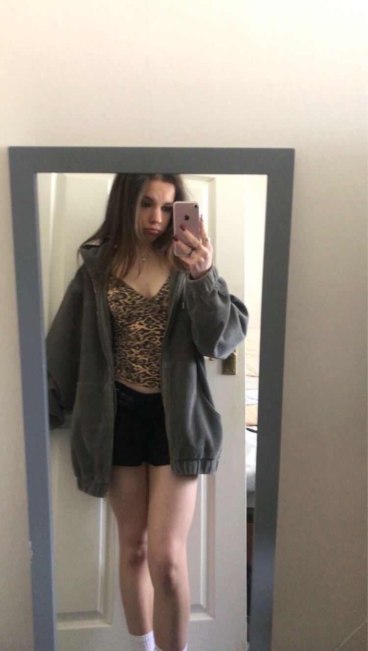 Caitlin