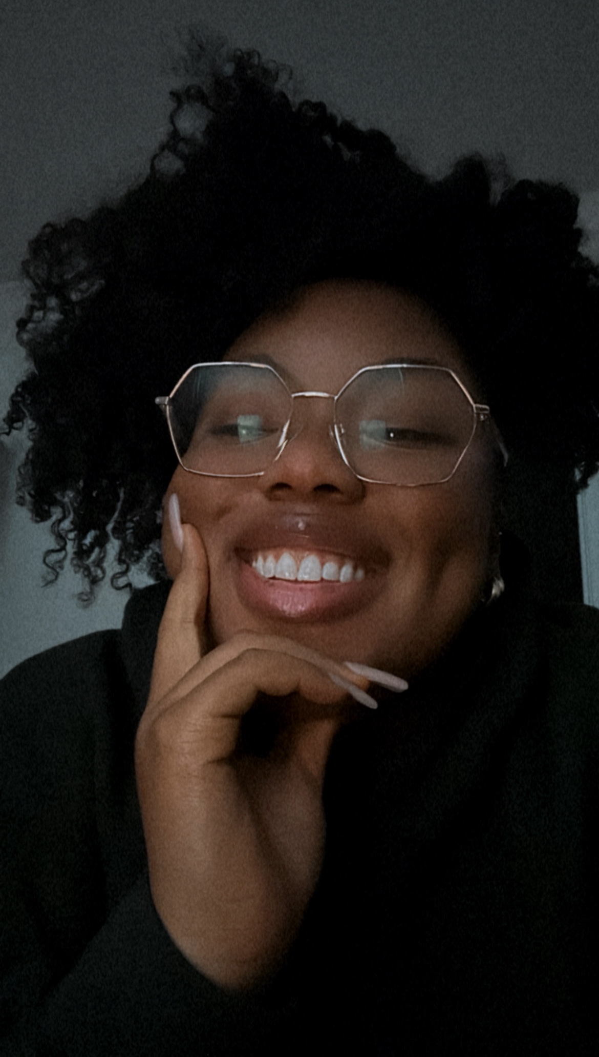 Just Jas