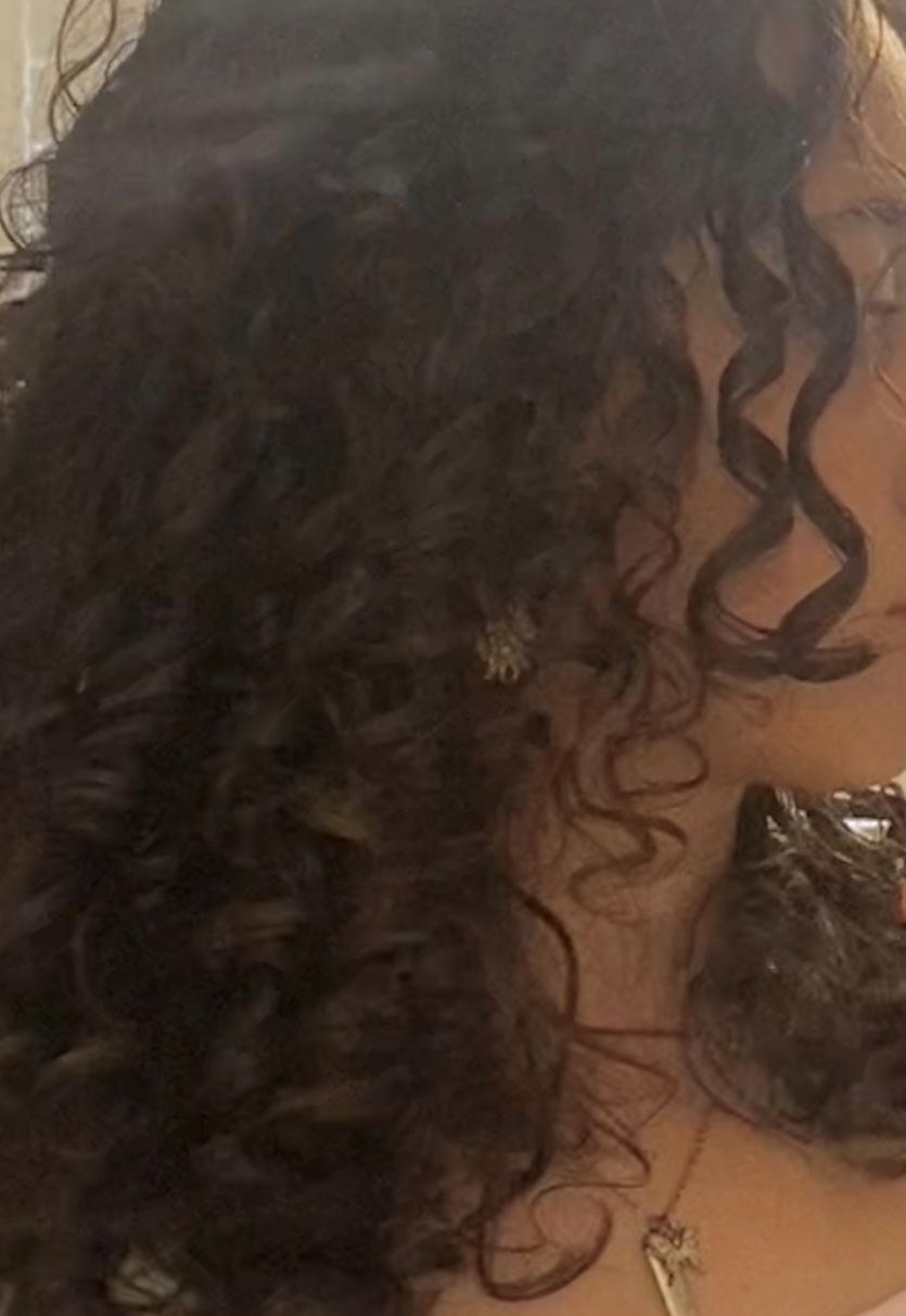 celeste
