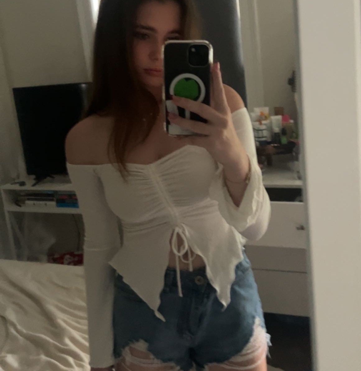 kate