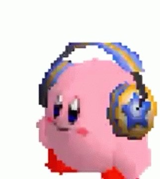 777