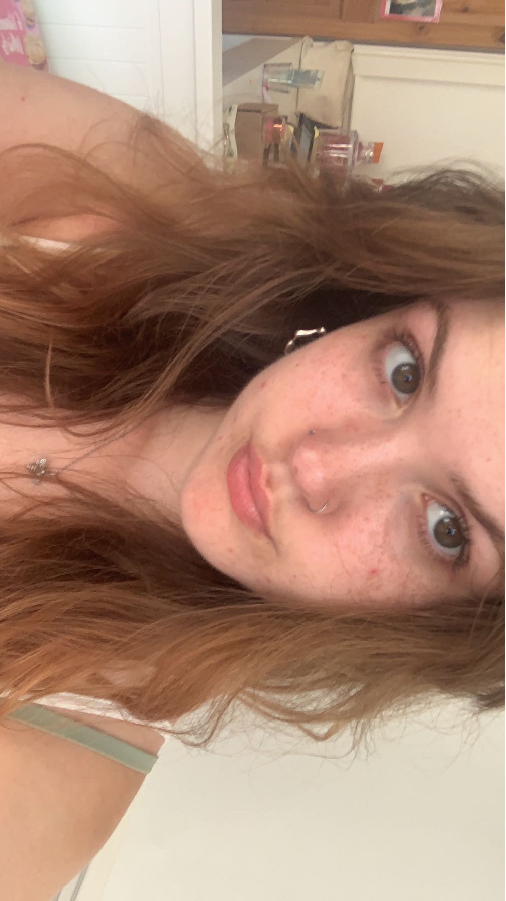 liss