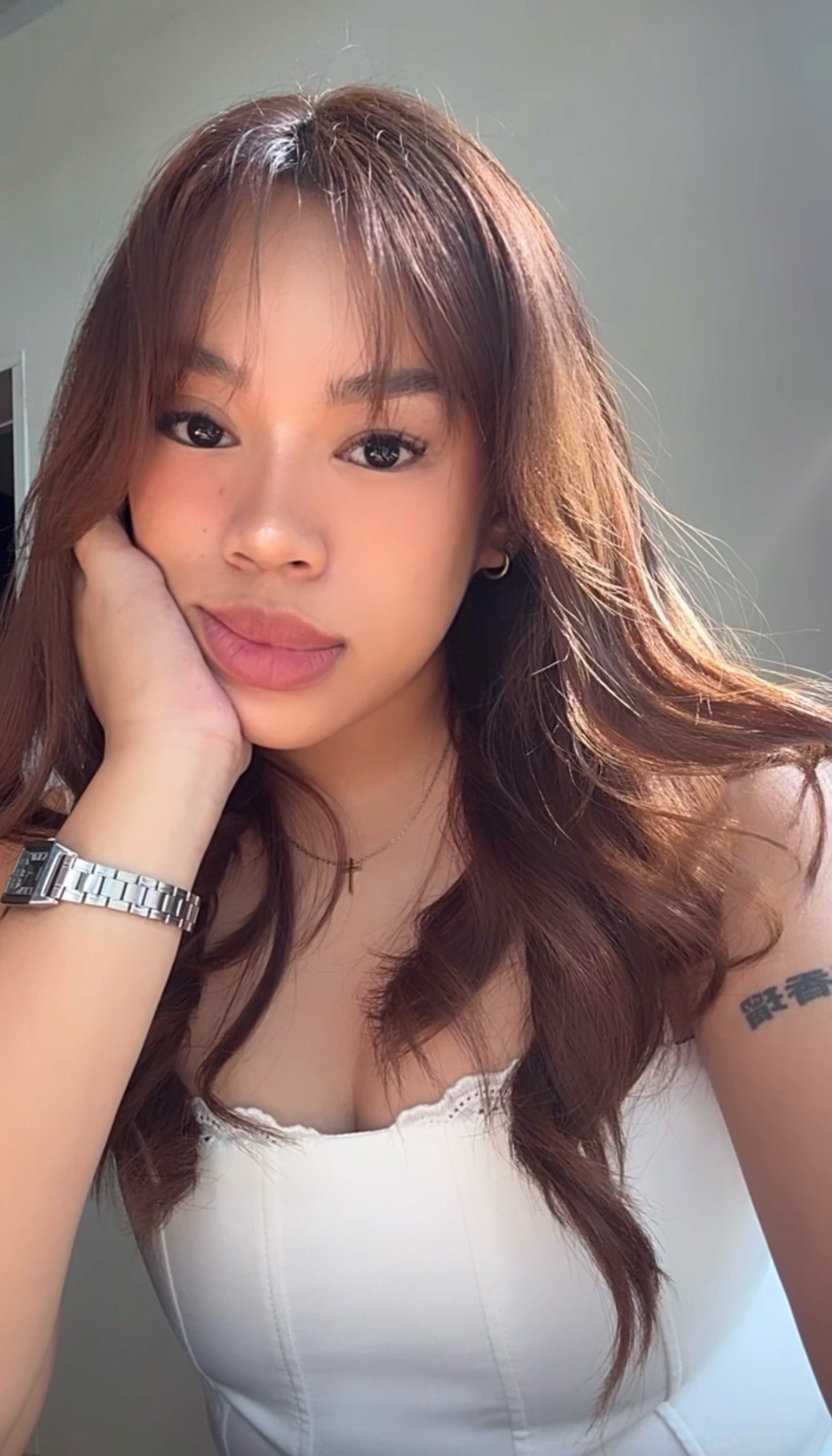nicole