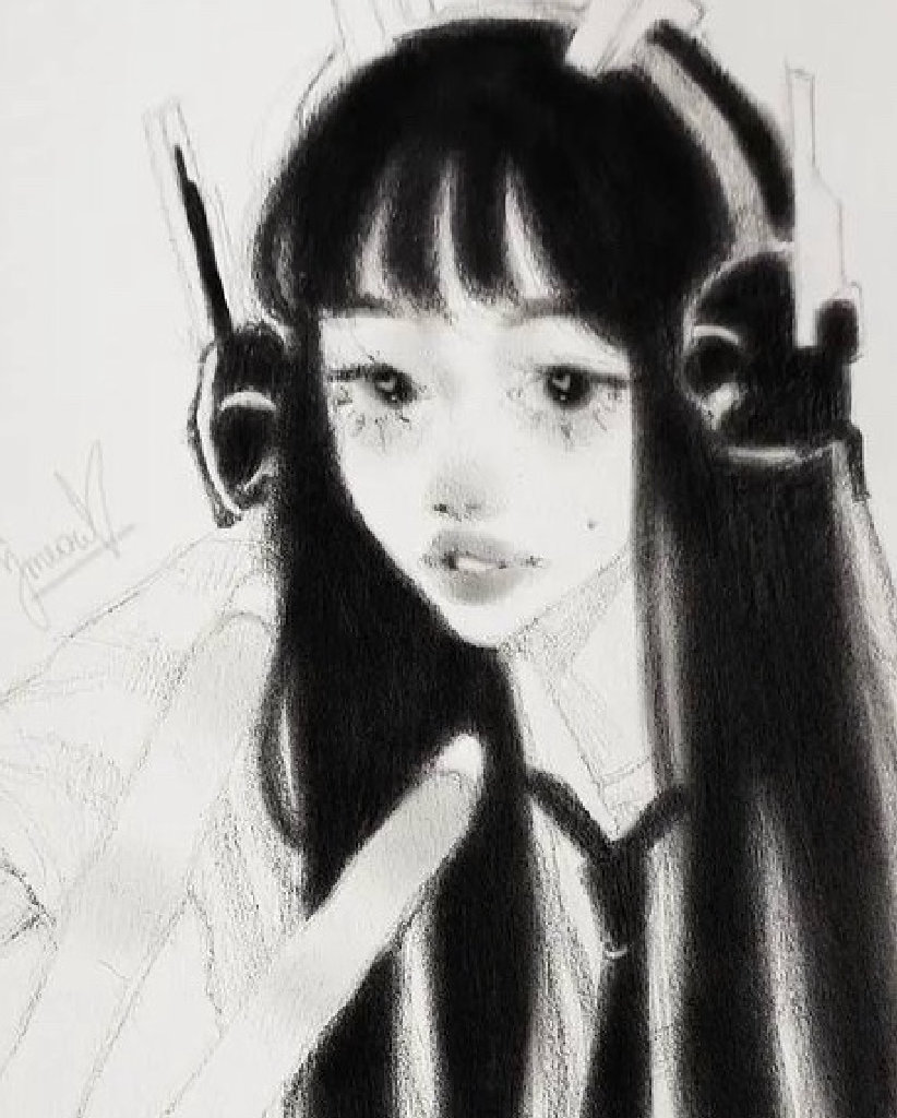 mars ✮
