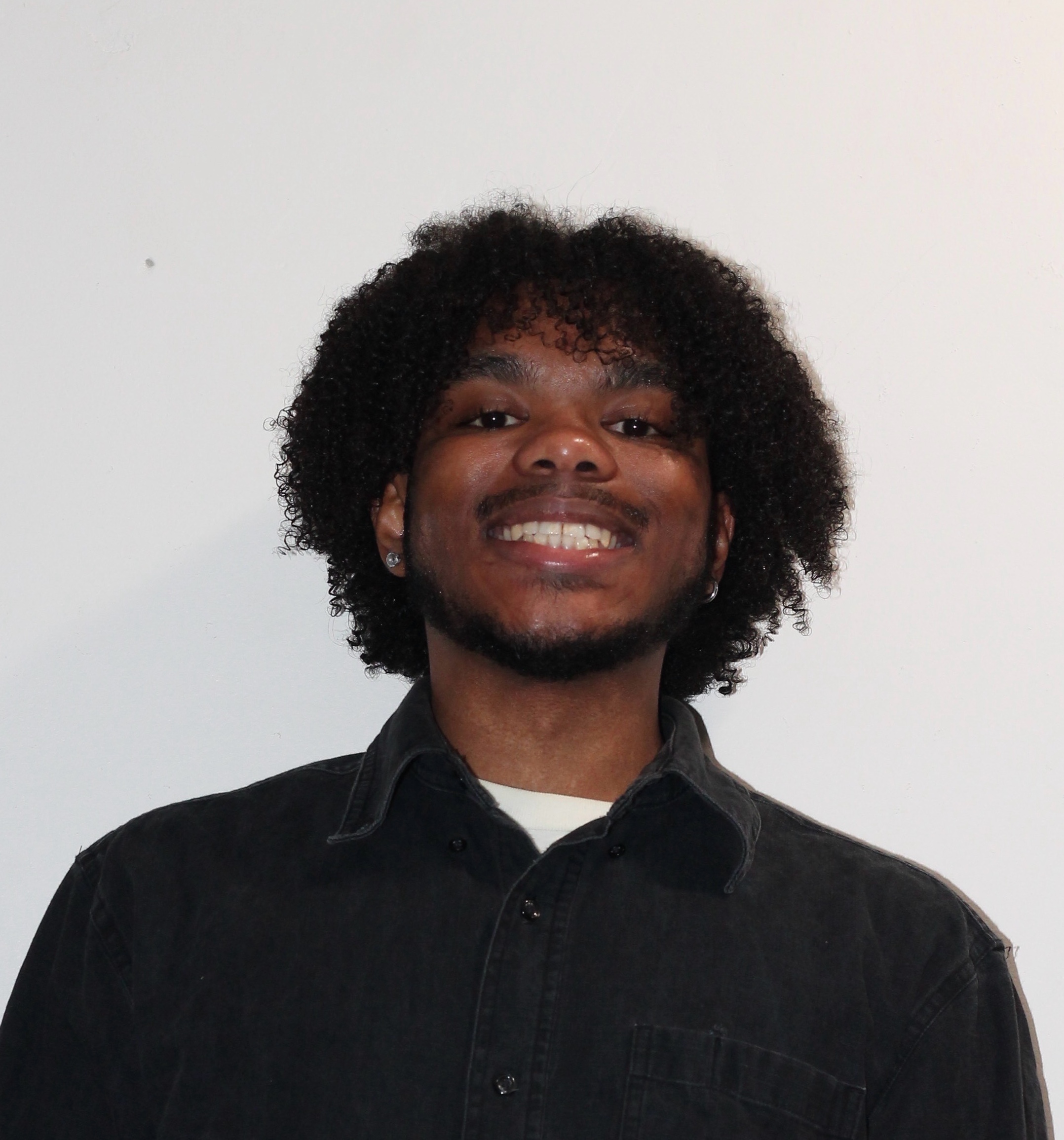 djavan