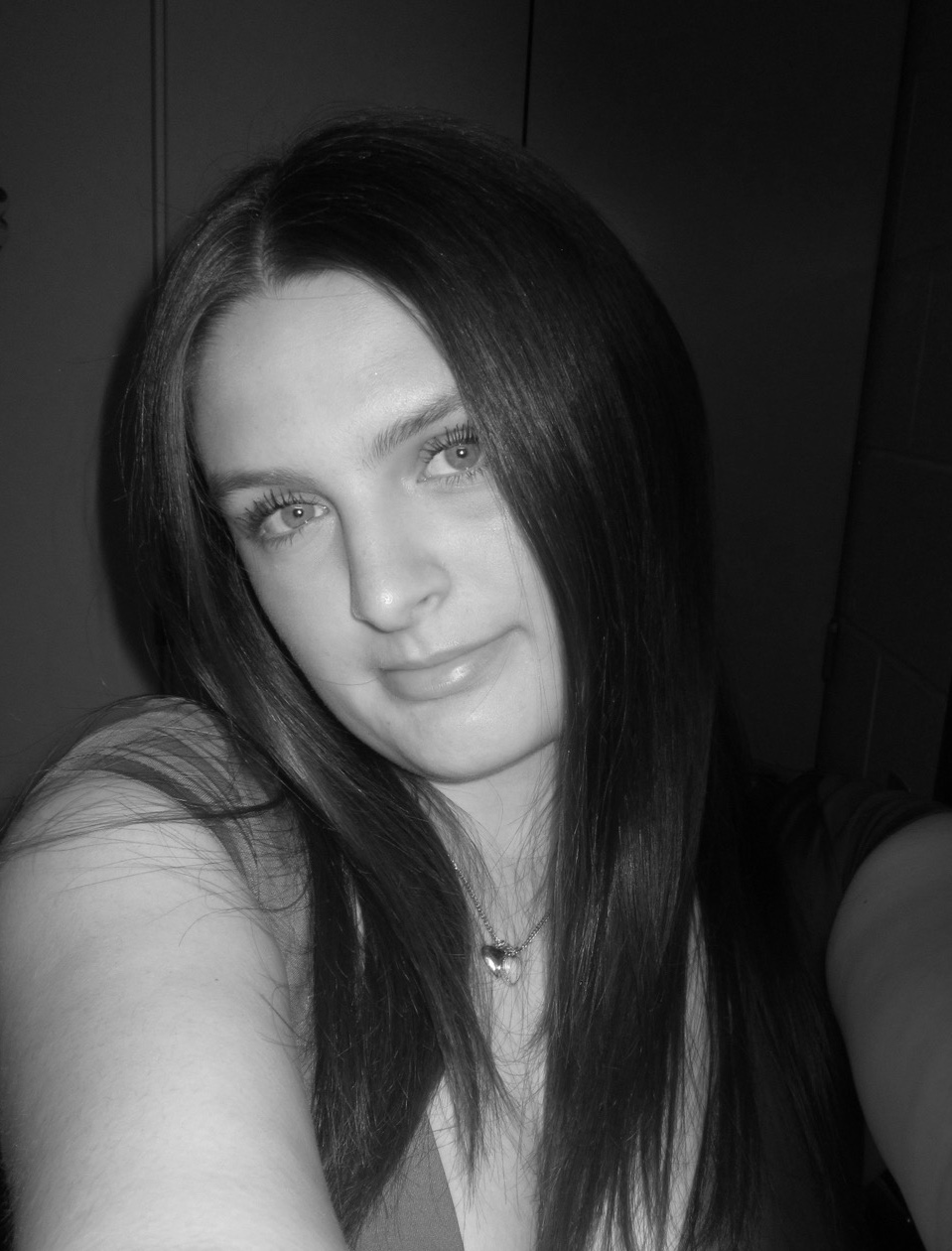 shae