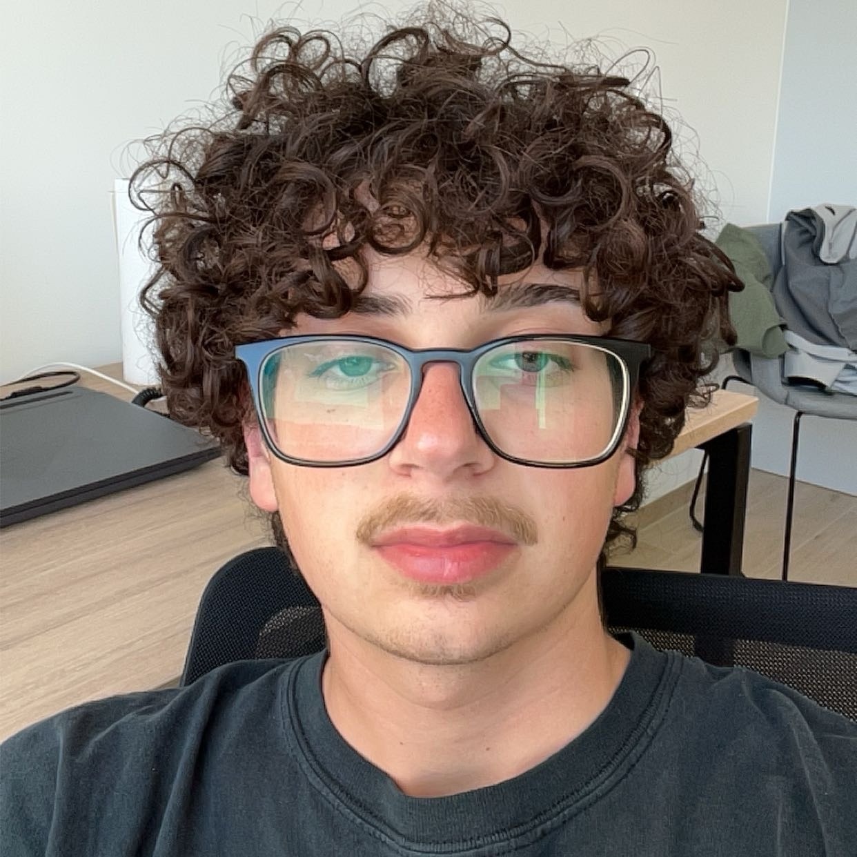 Zak