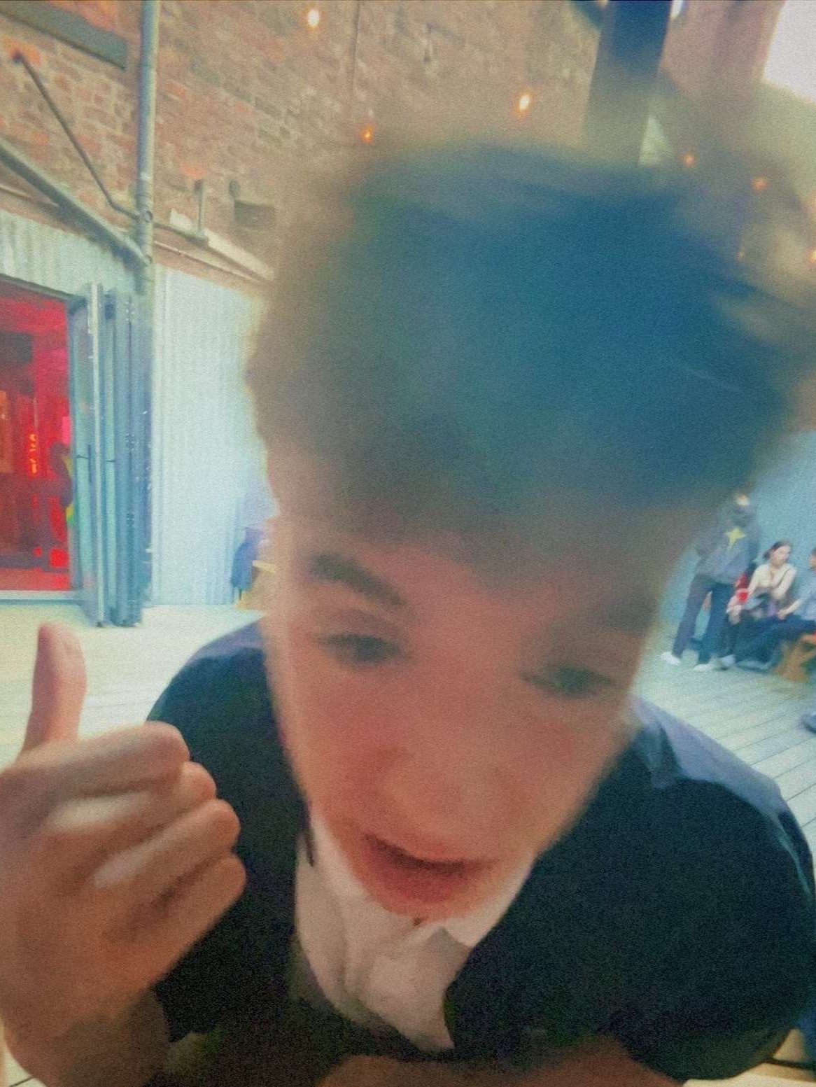 Owen