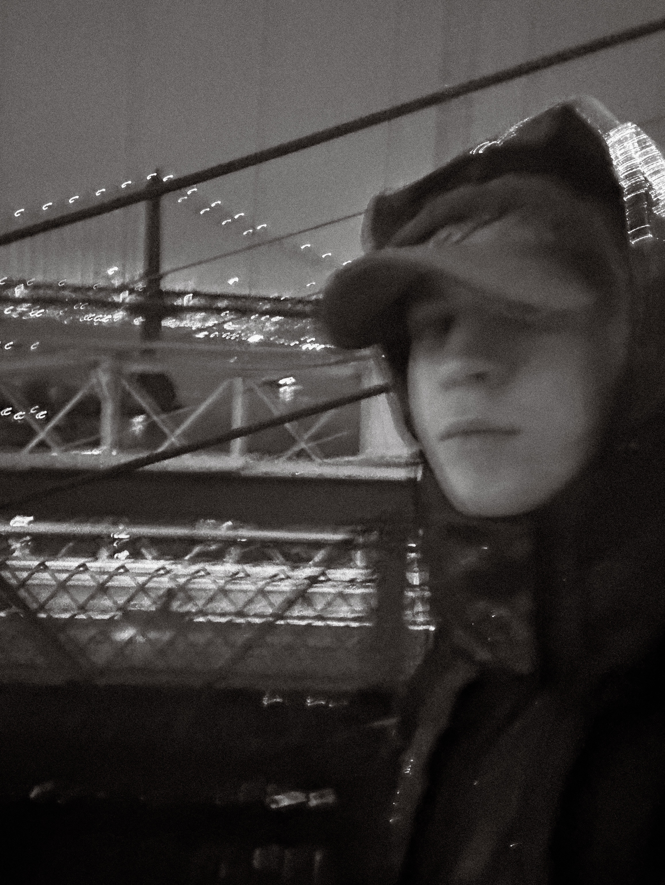 Leo McDonald