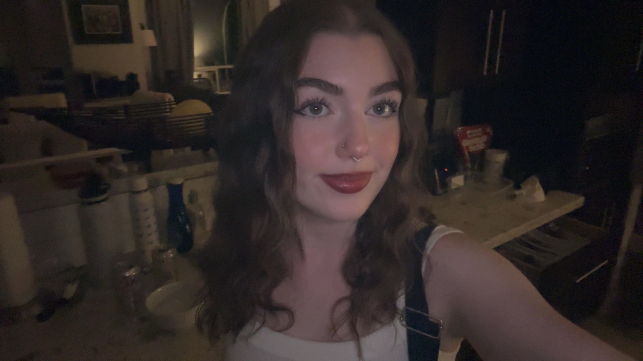 kianna