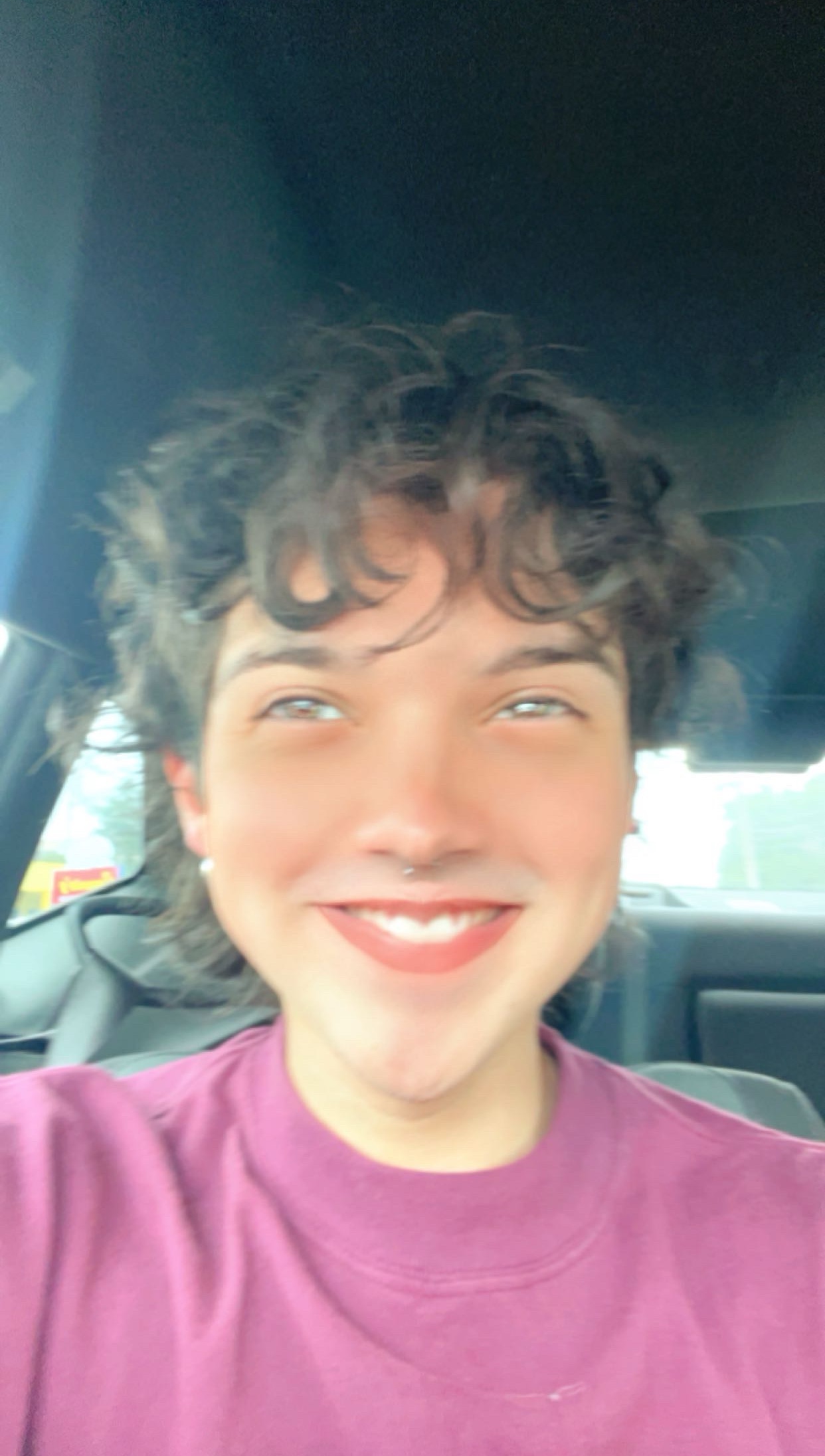 B P