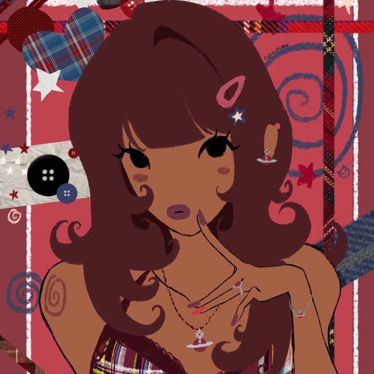 Tia ♡