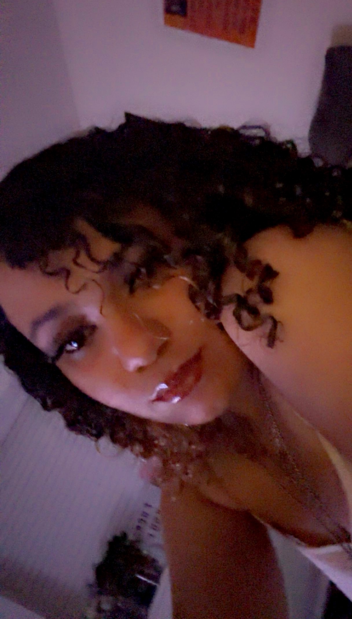 mani!