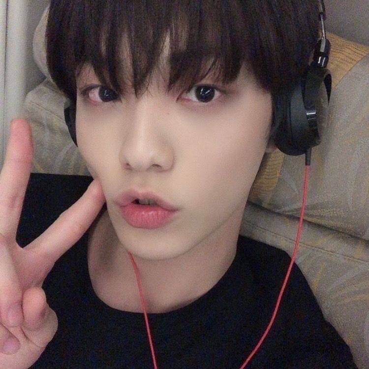jeonginlover