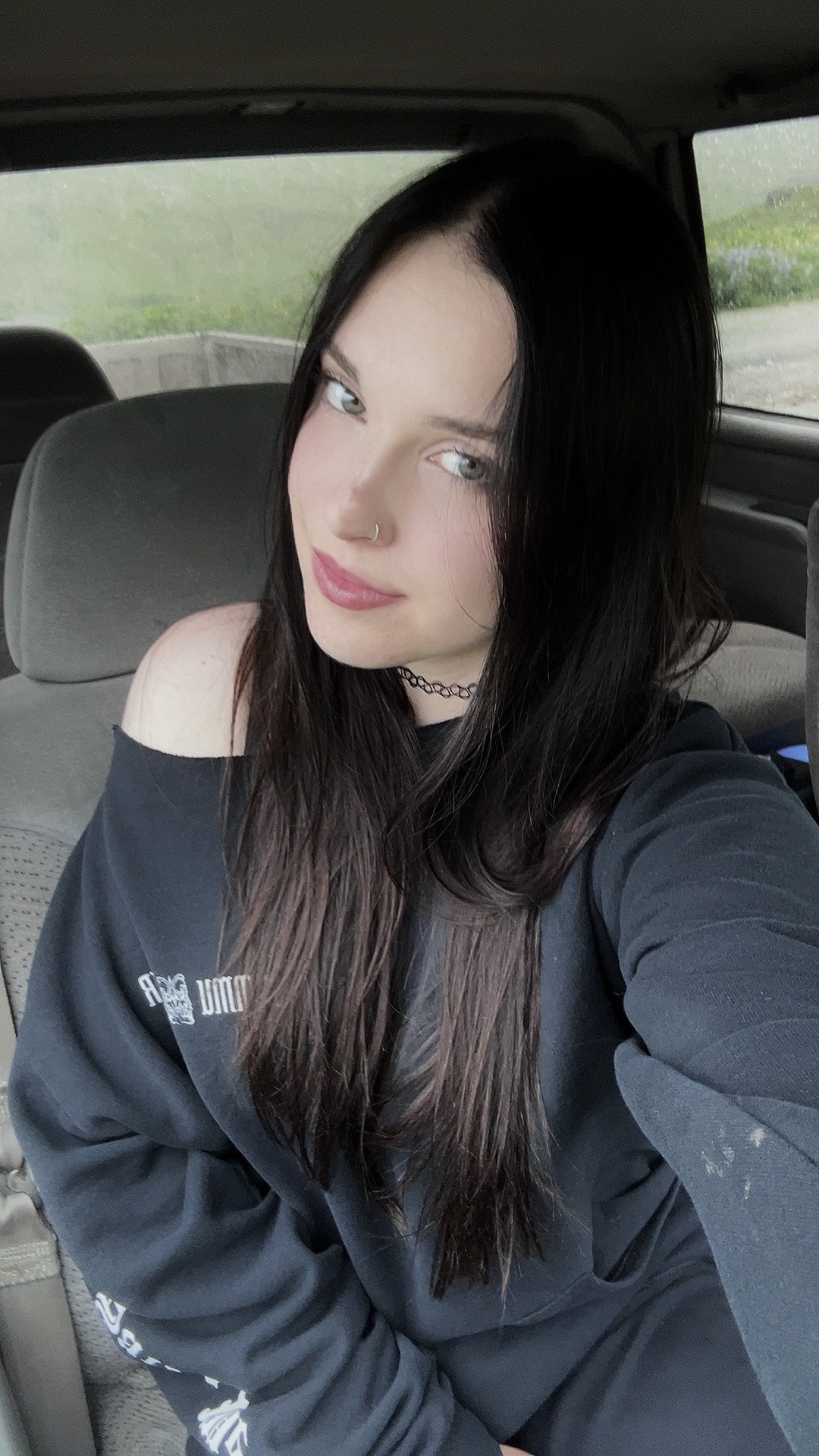 vero