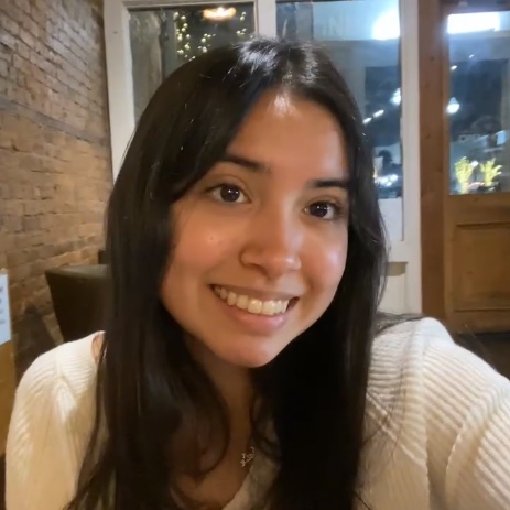 Dayanara