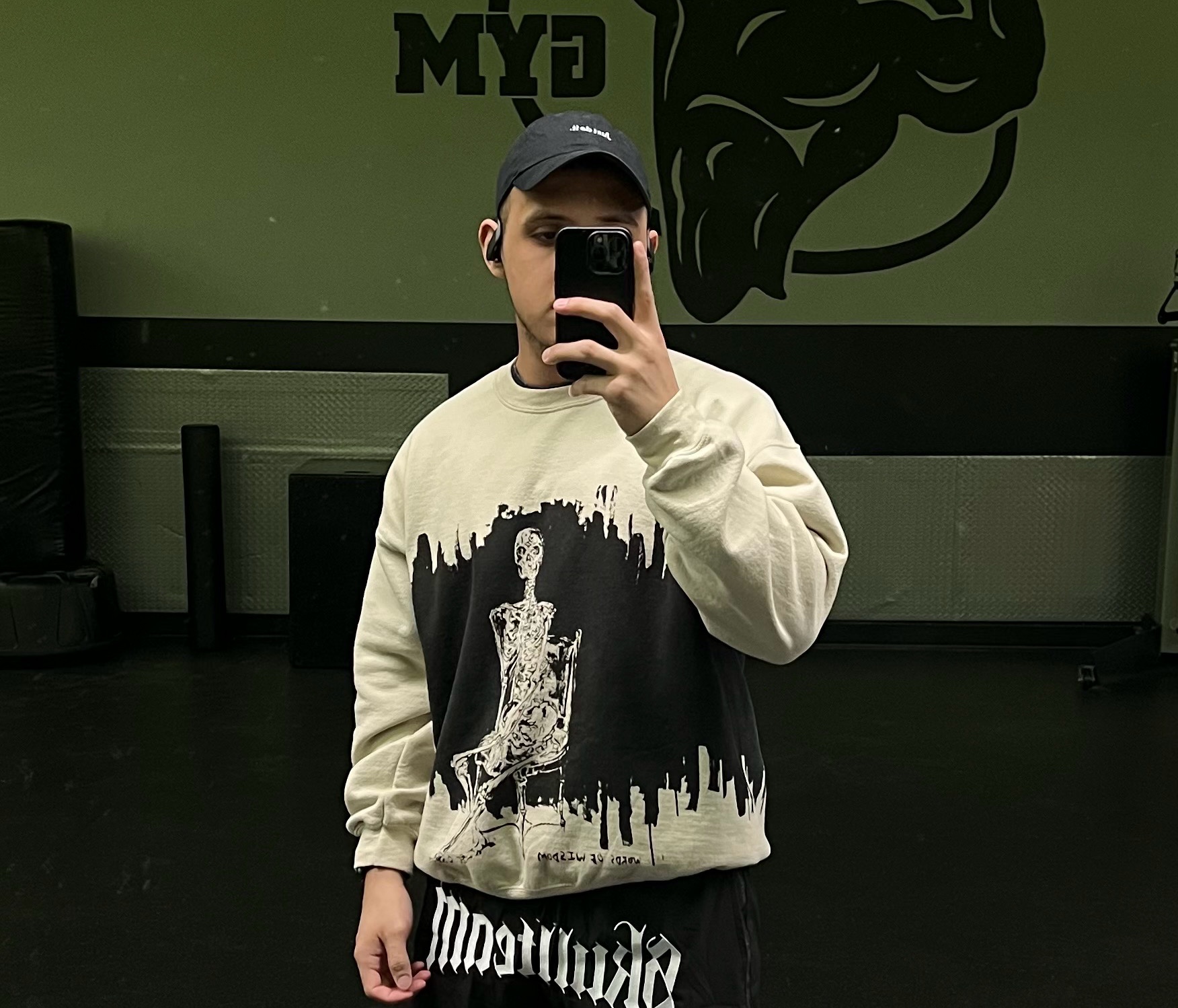 Alejandro