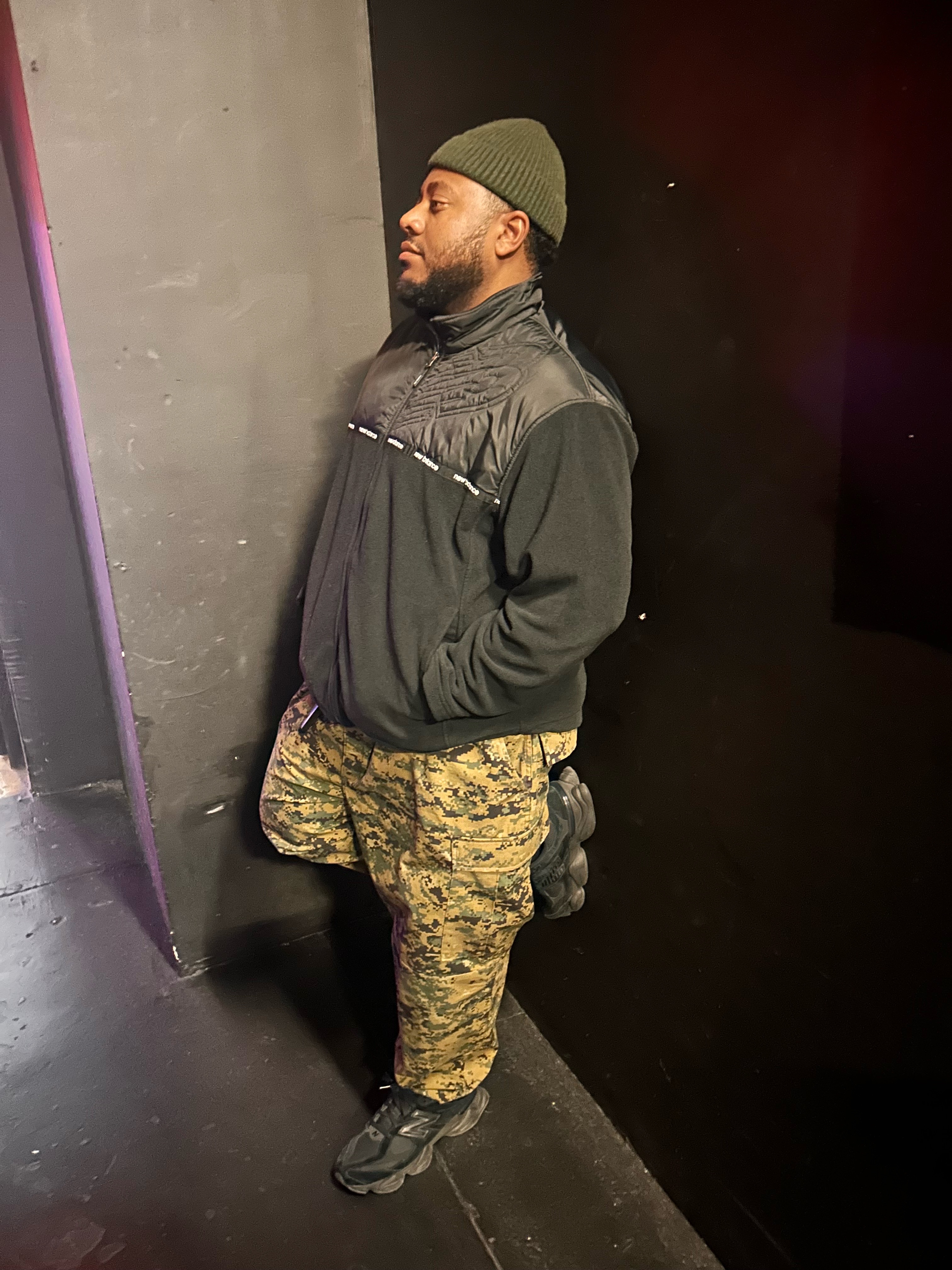 Big Jah
