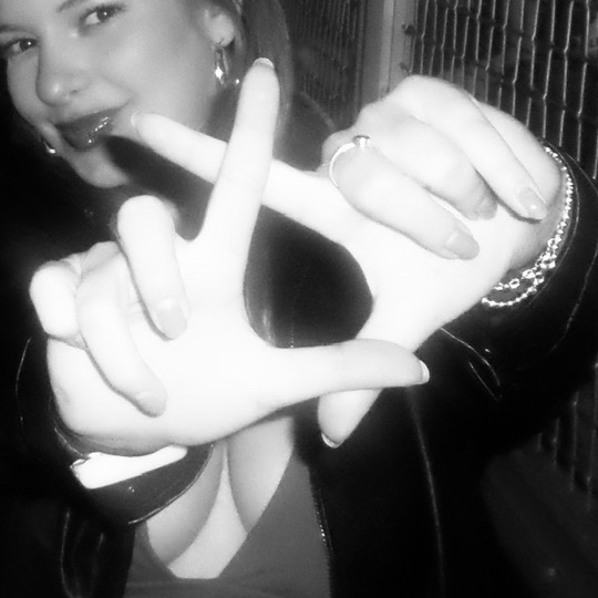 Soph