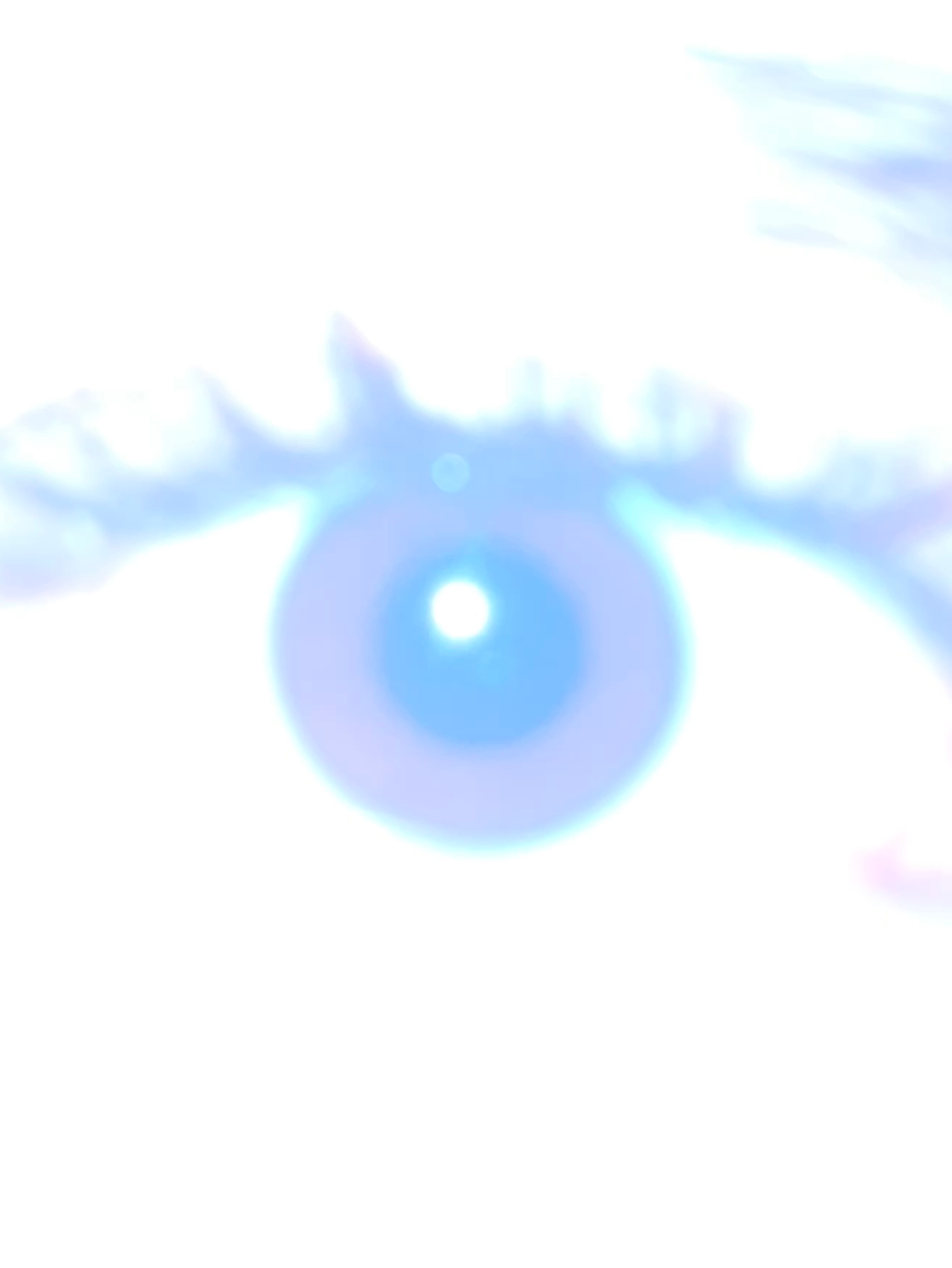 mal