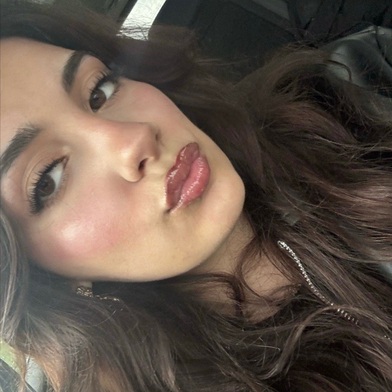 Bruna