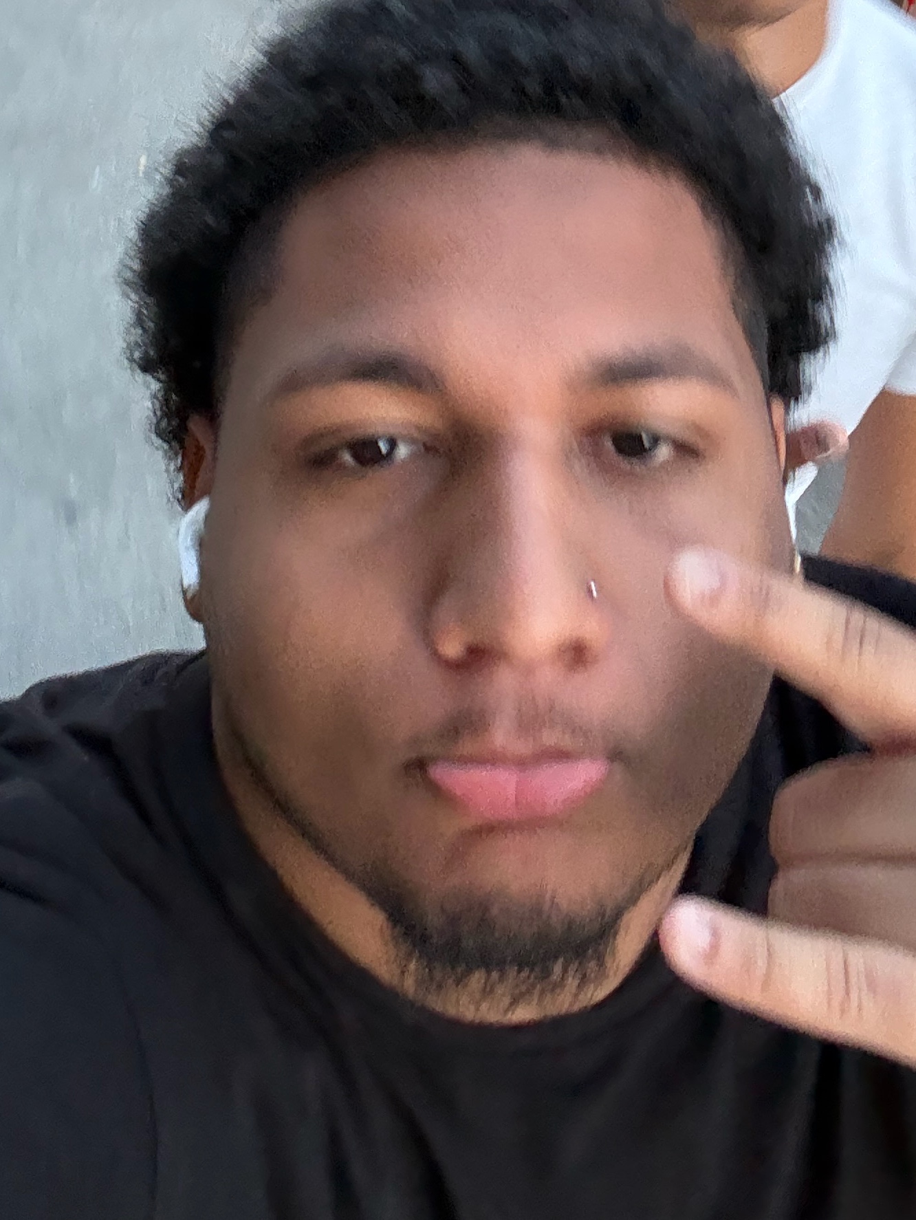 Manuel