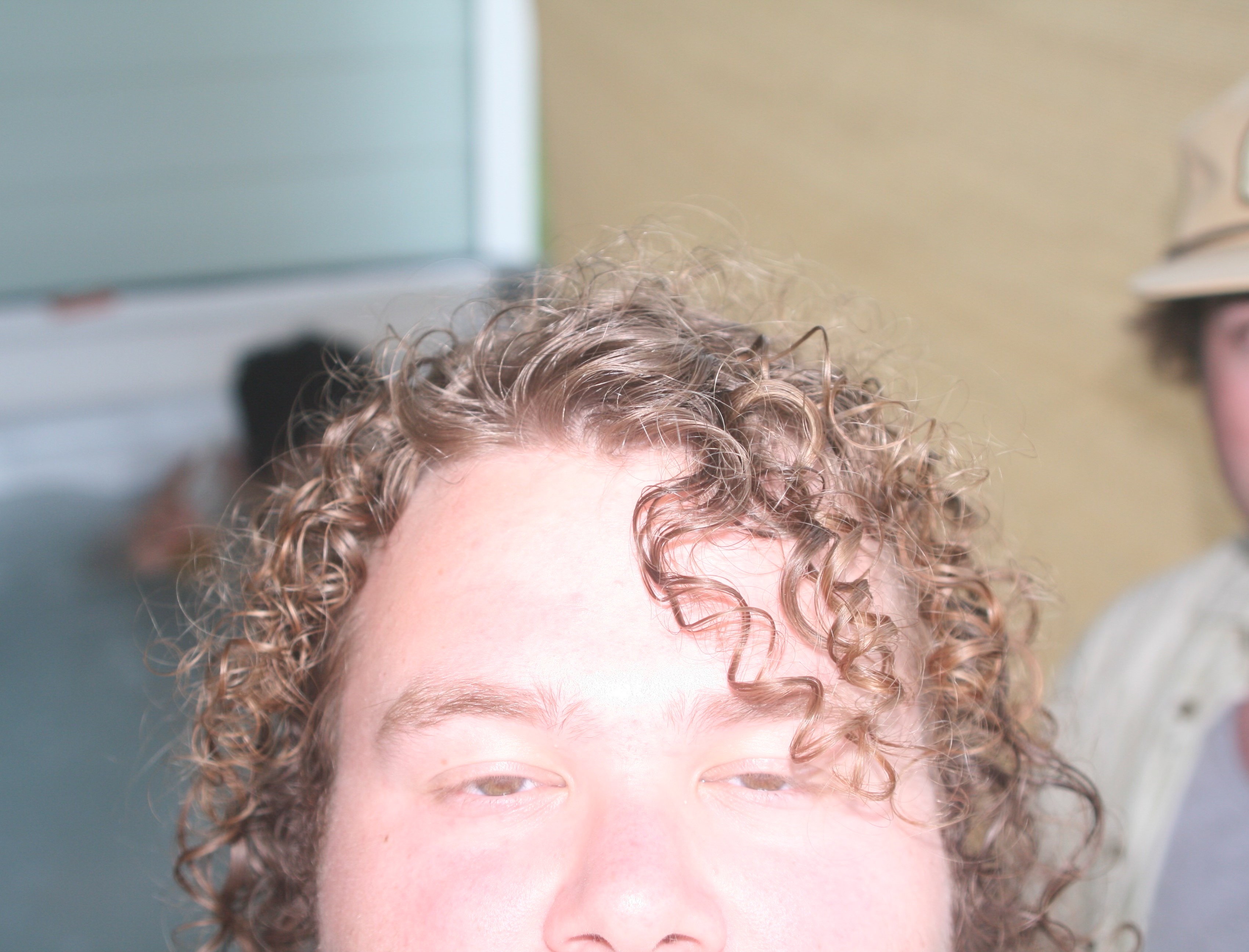 Drew