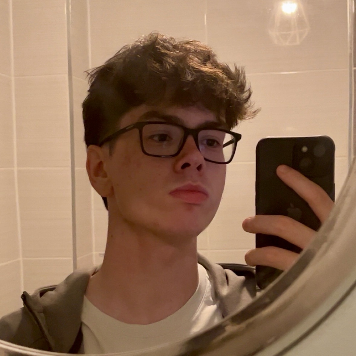 Elliot