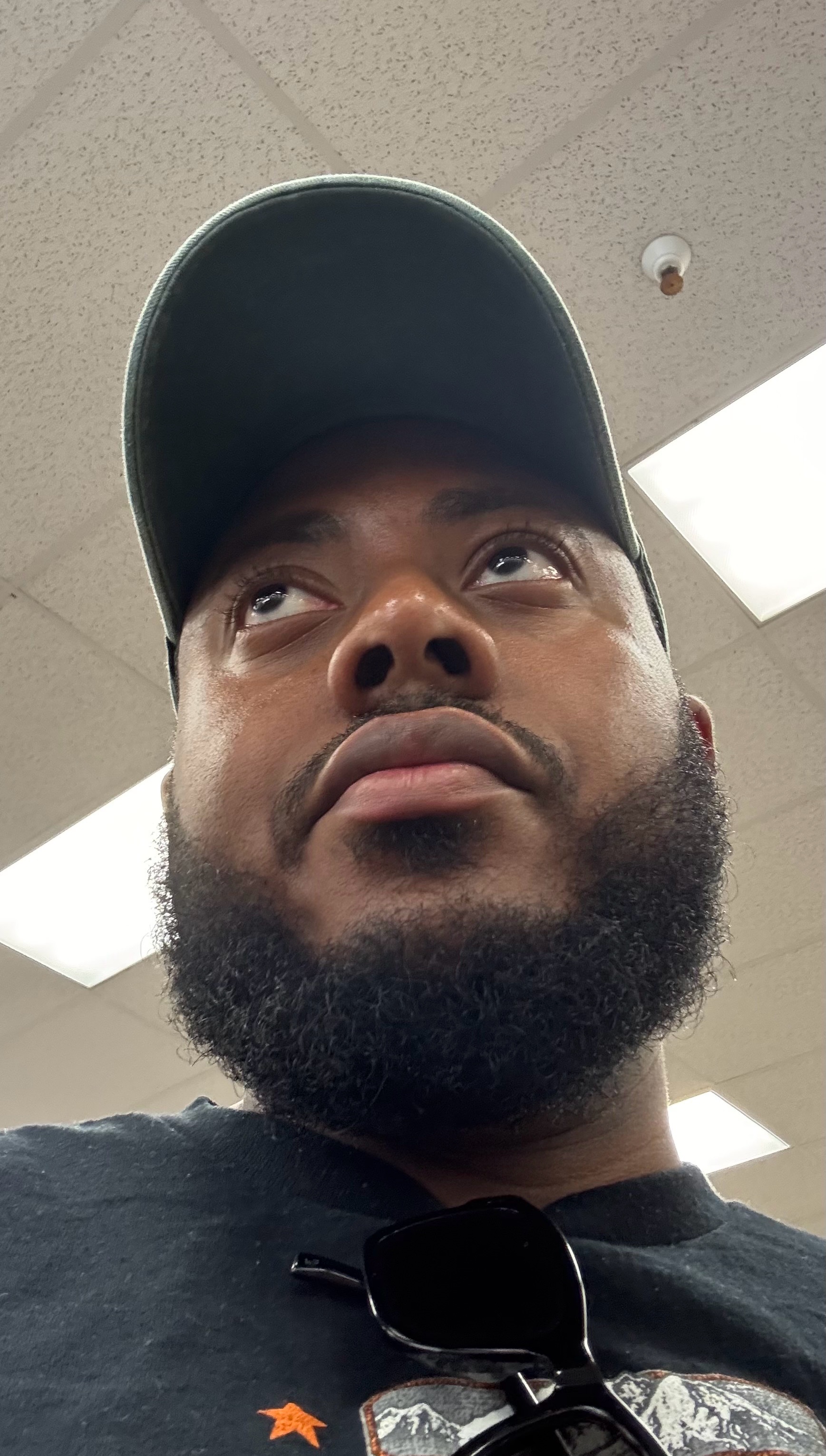 Big Jah