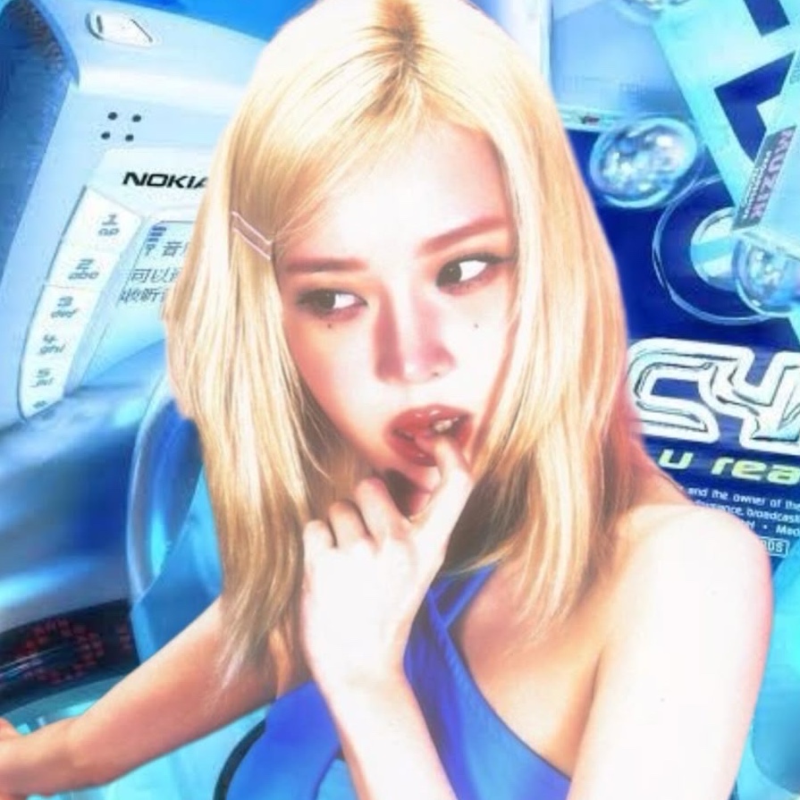 Gabrielle