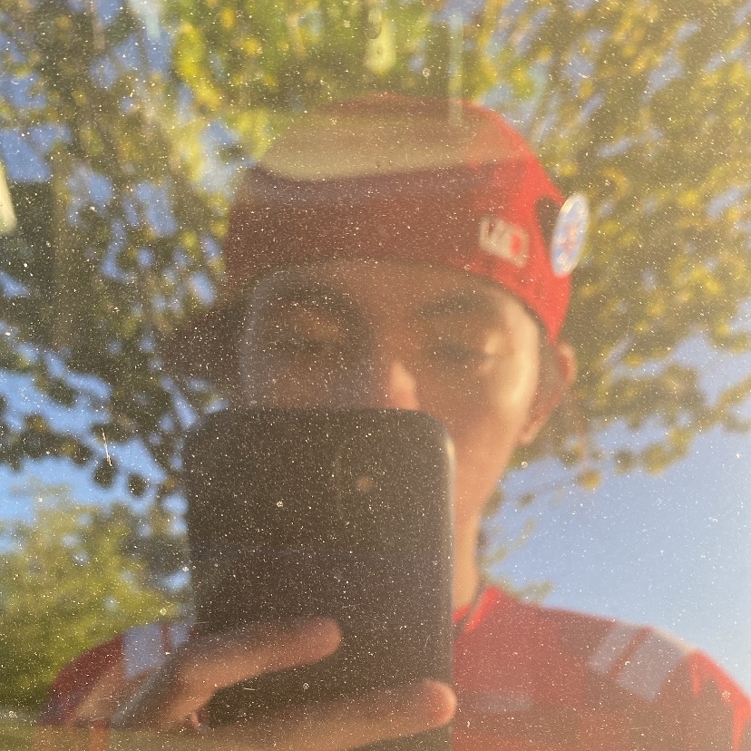 en