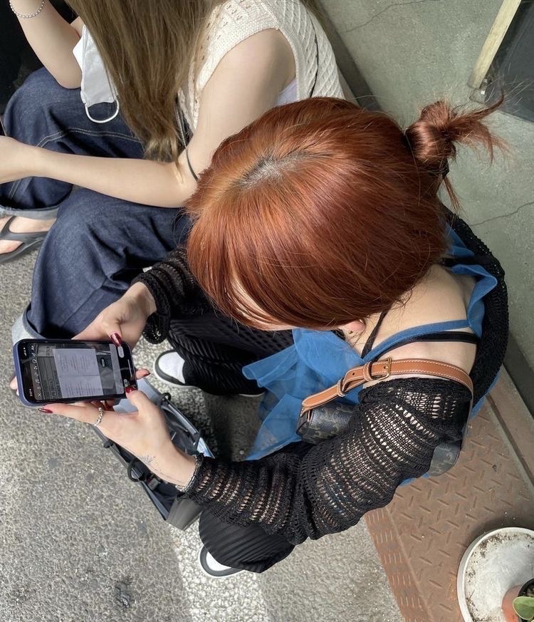 rynnie