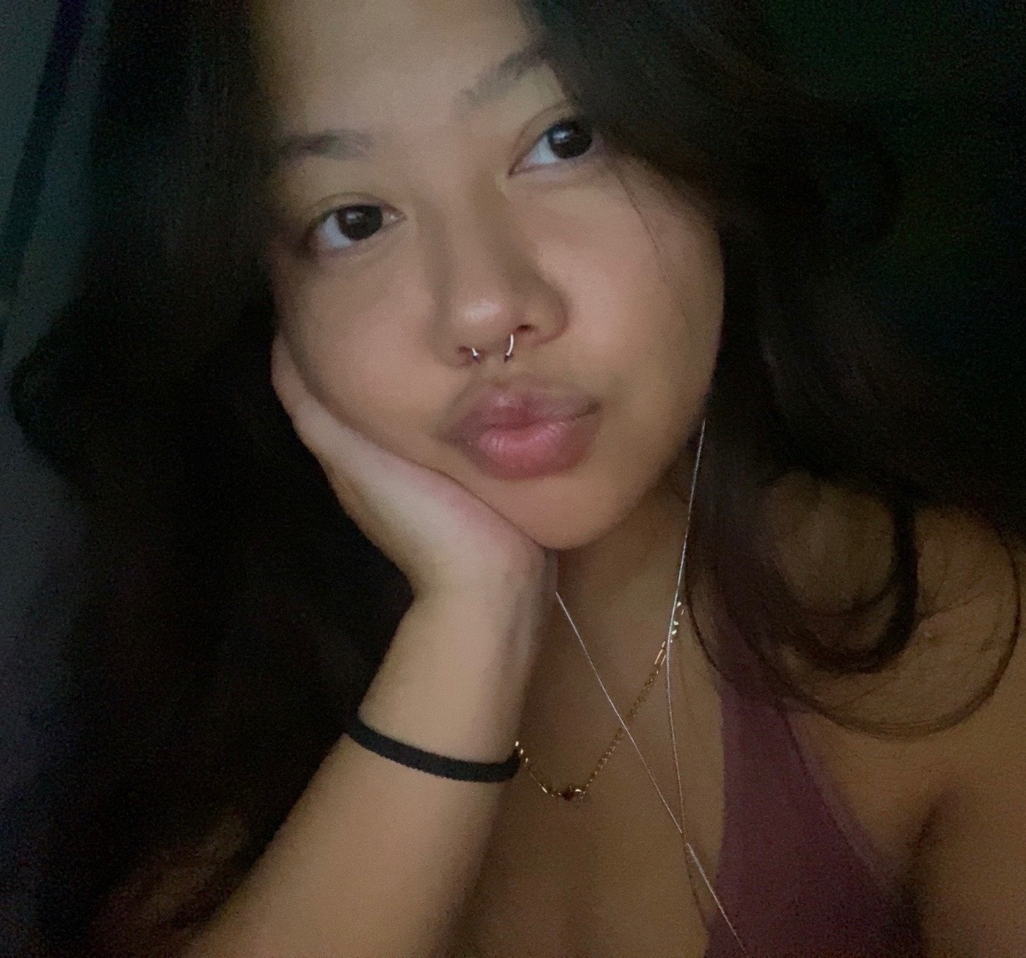 anh