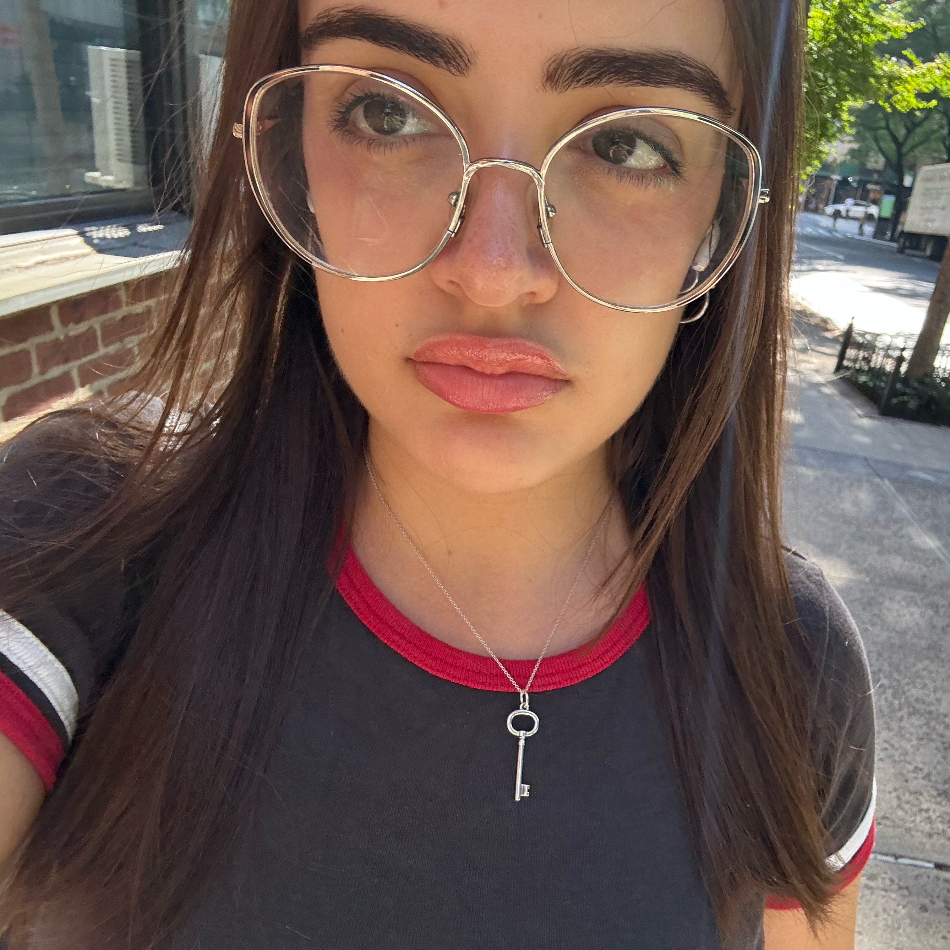 deanna