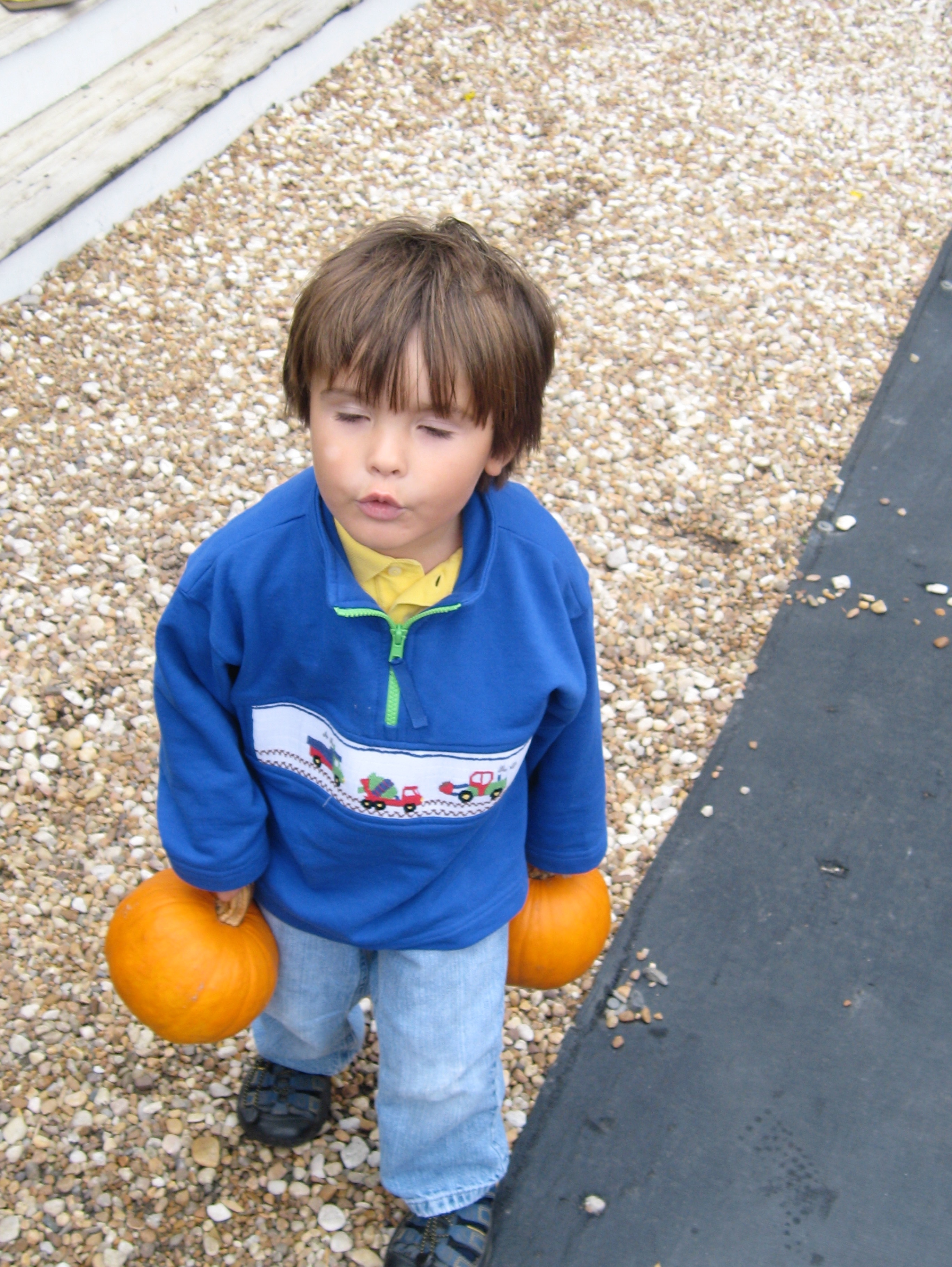 jack